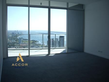 33101/9 Lawson Street, SOUTHPORT, QLD 4215, Southport - Thumbnail 5