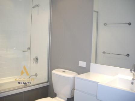 33101/9 Lawson Street, SOUTHPORT, QLD 4215, Southport - Thumbnail 7