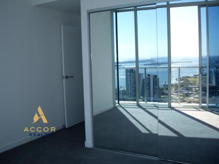 33101/9 Lawson Street, SOUTHPORT, QLD 4215, Southport - Thumbnail 8