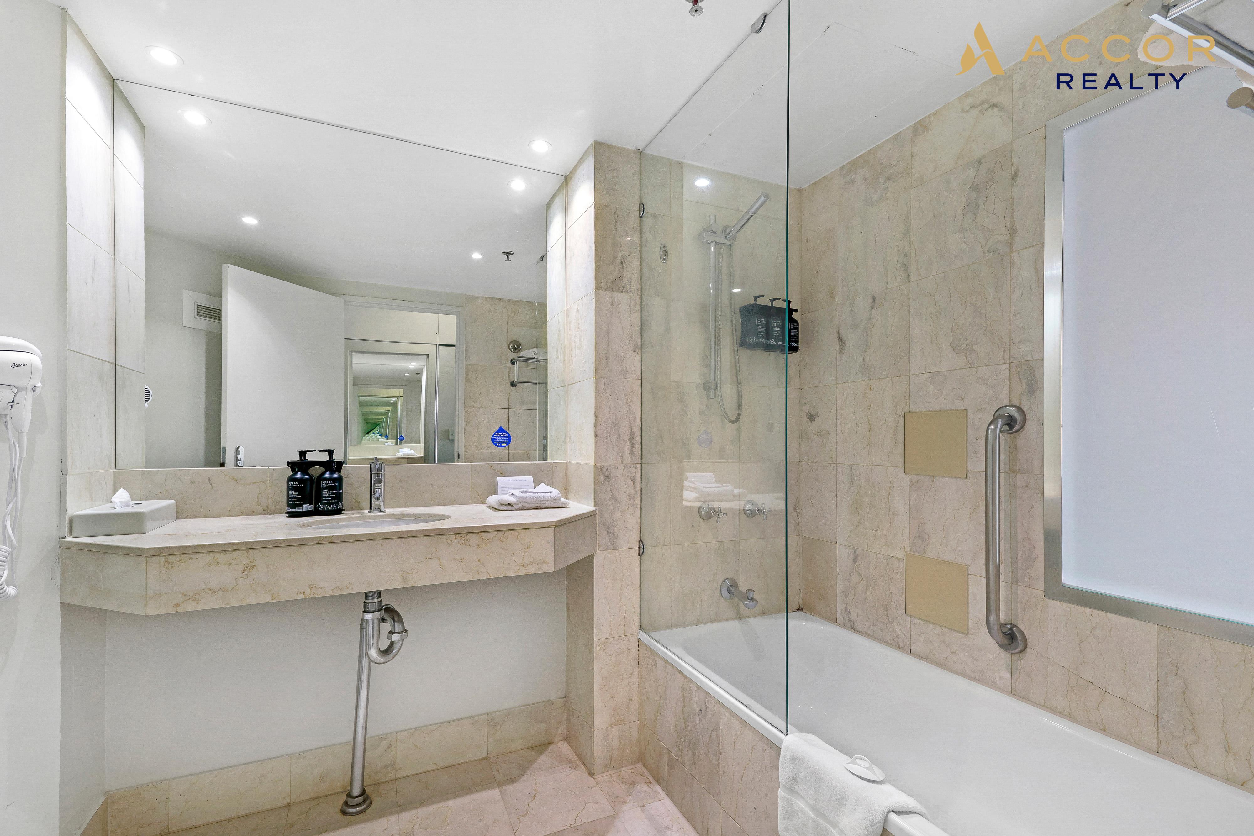 1310/22 View Avenue, SURFERS PARADISE, QLD 4217, Surfers Paradise - Thumbnail 4