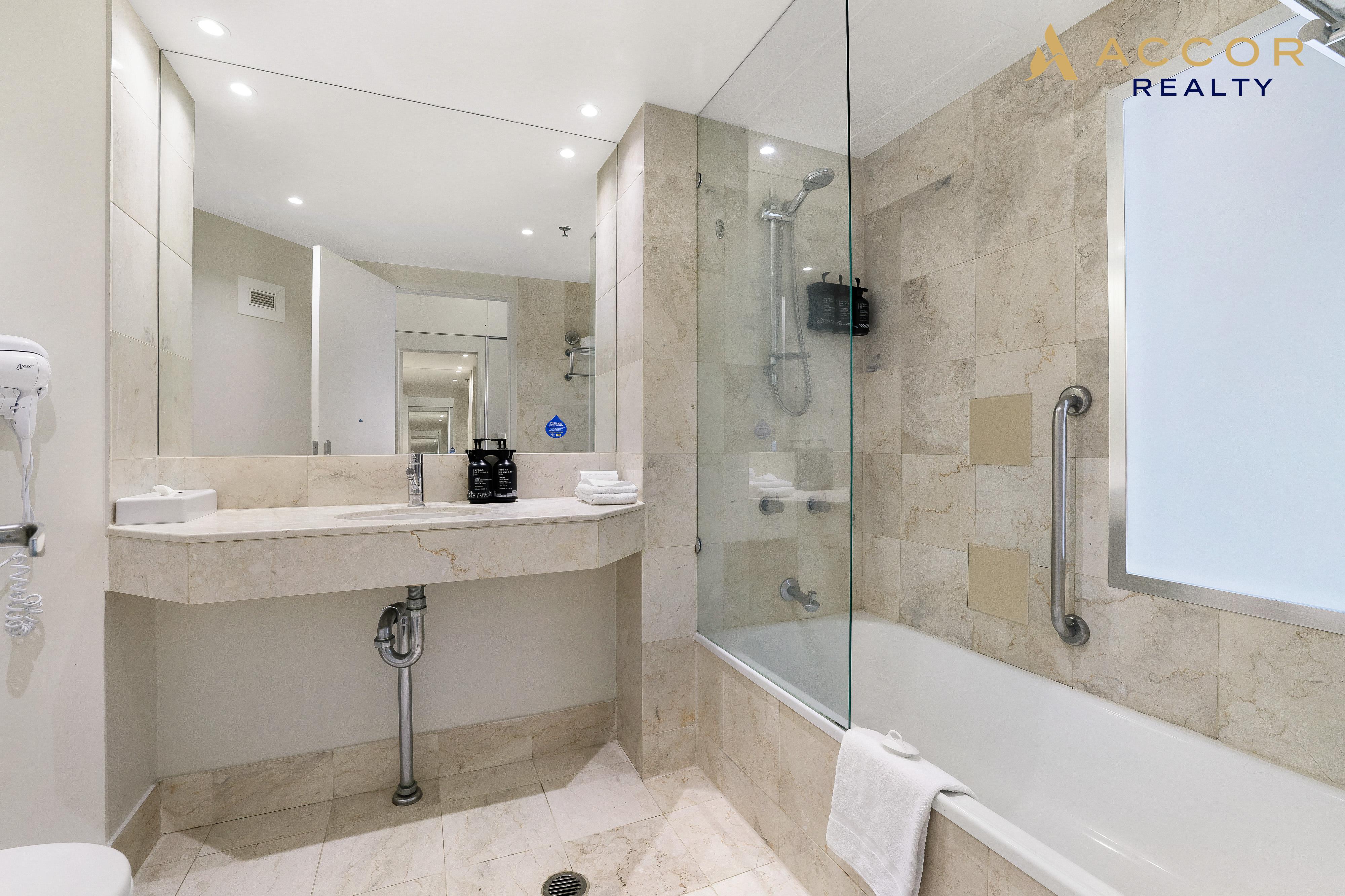 1810/22 View Avenue, SURFERS PARADISE, QLD 4217, Surfers Paradise - Thumbnail 4