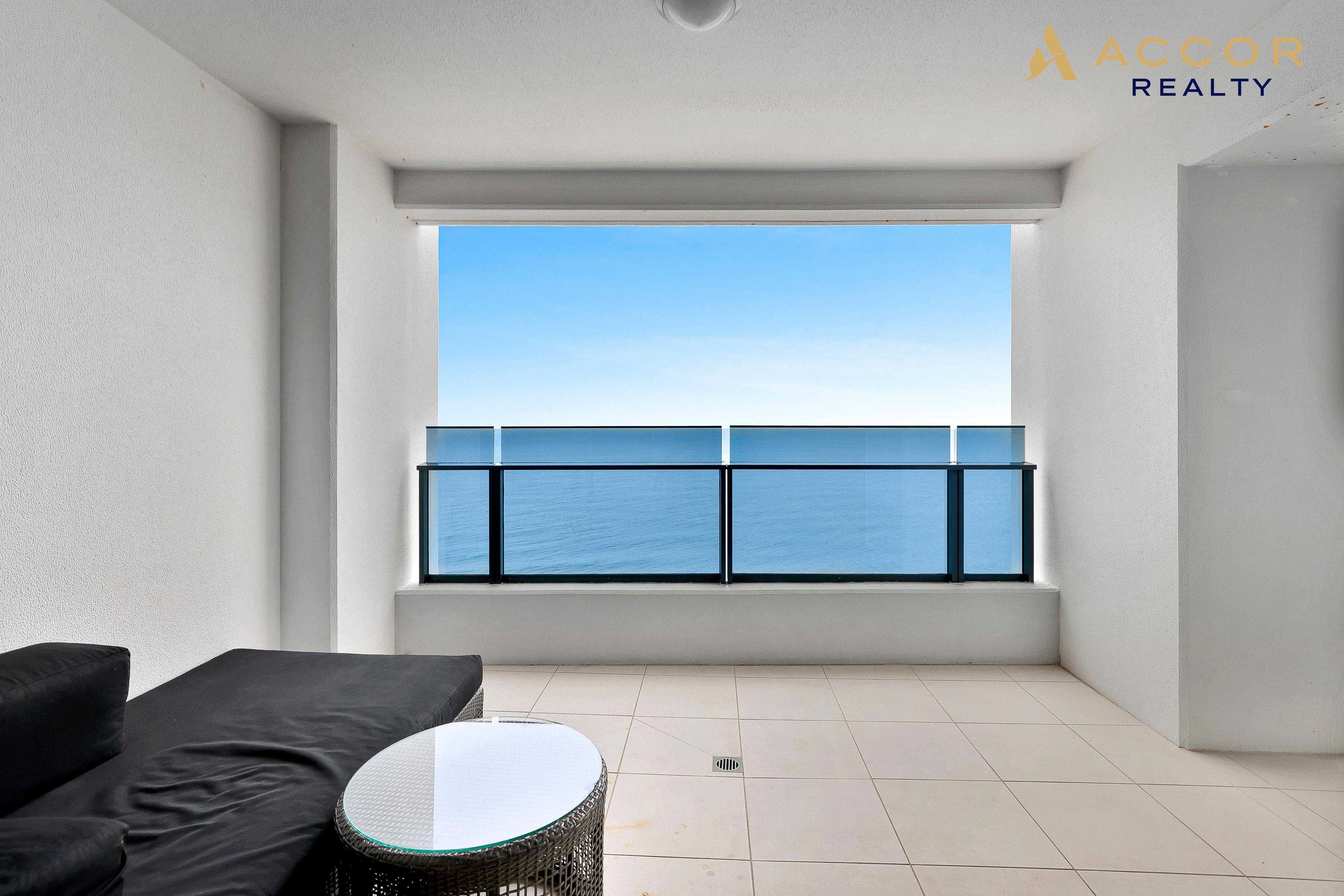 3503/4 The Esplanade, SURFERS PARADISE, QLD 4217, Surfers Paradise - Thumbnail 5