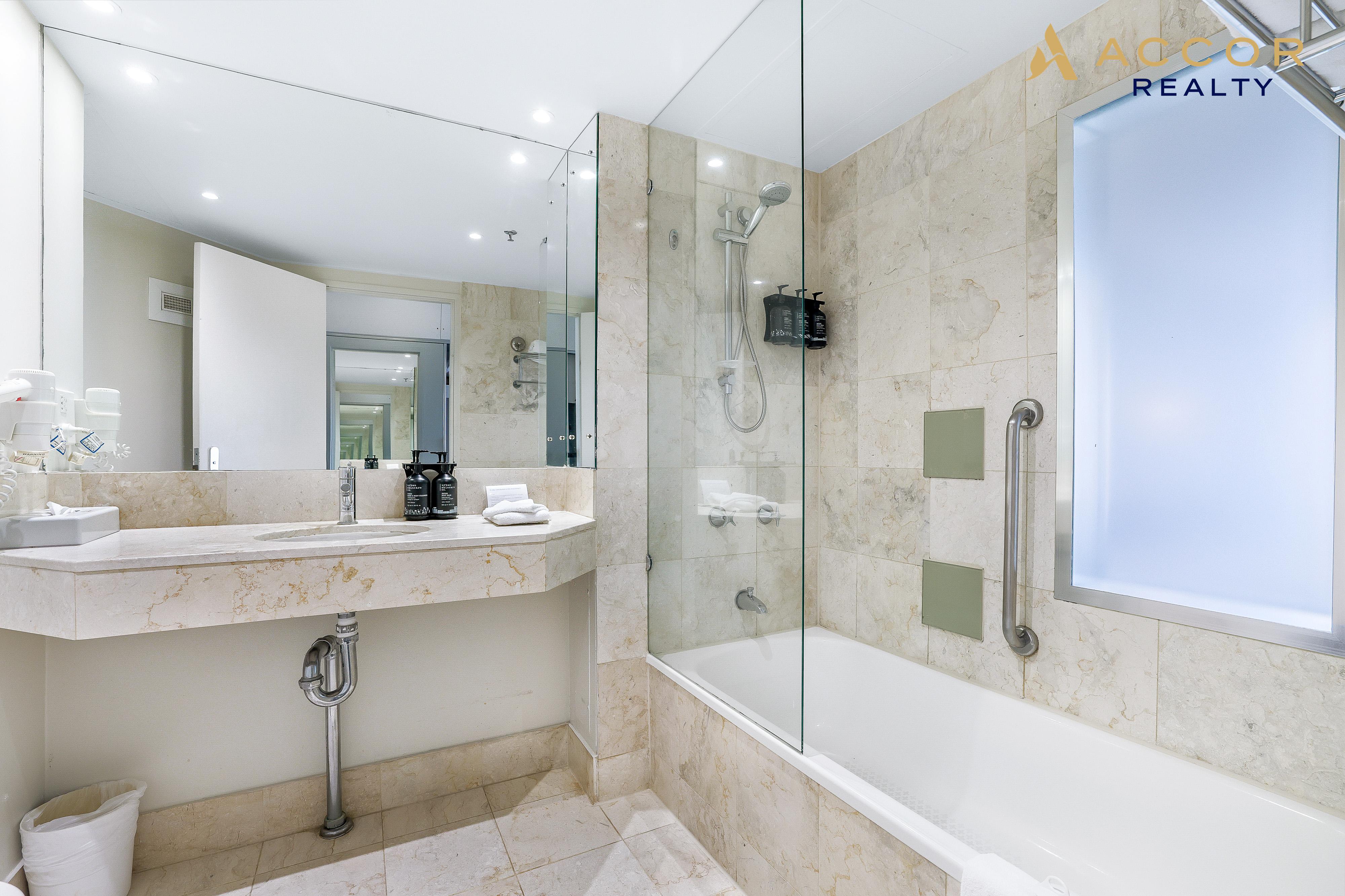 927/22 View Avenue, SURFERS PARADISE, QLD 4217, Surfers Paradise - Thumbnail 6