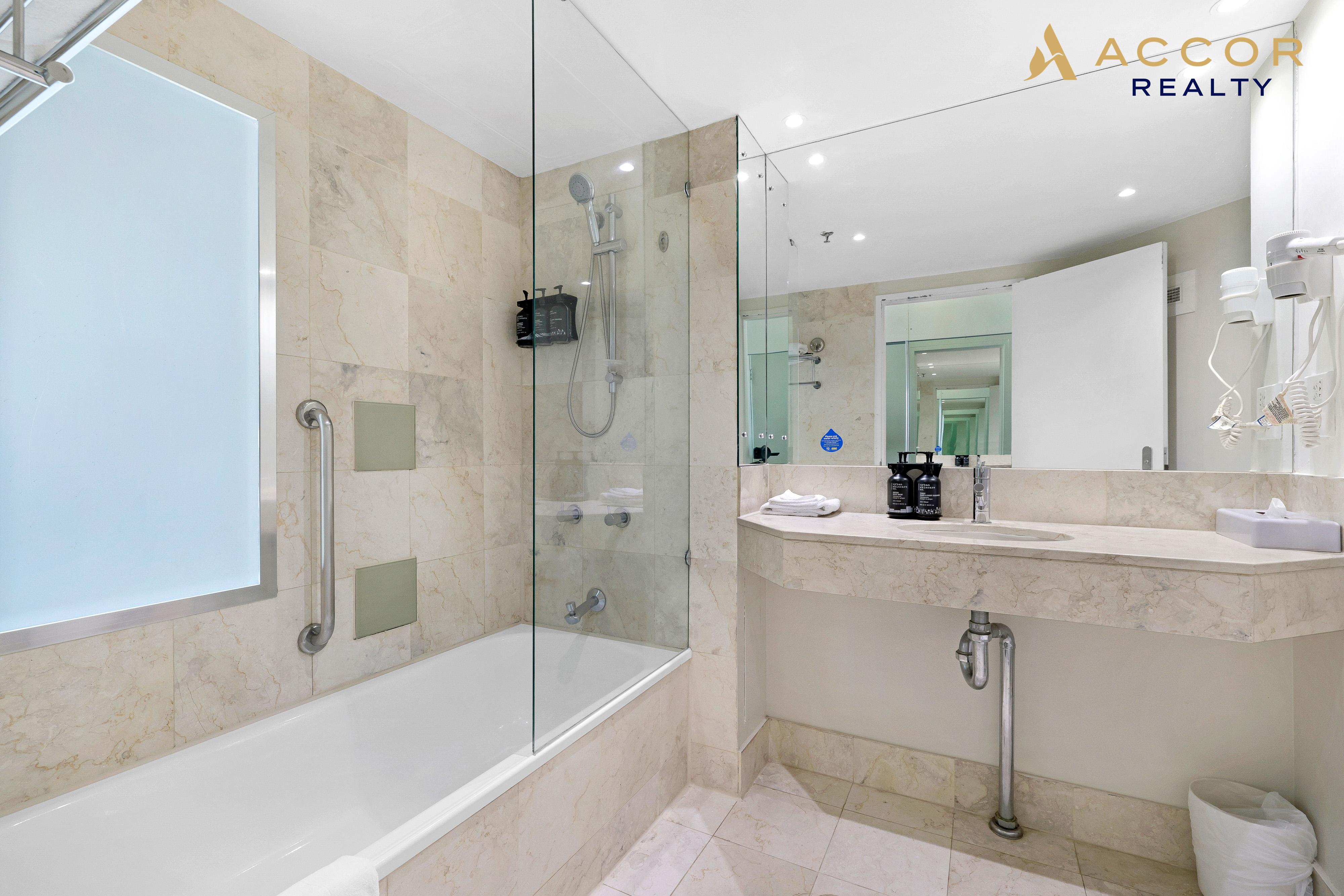 1216/22 View Avenue, SURFERS PARADISE, QLD 4217, Surfers Paradise - Thumbnail 6