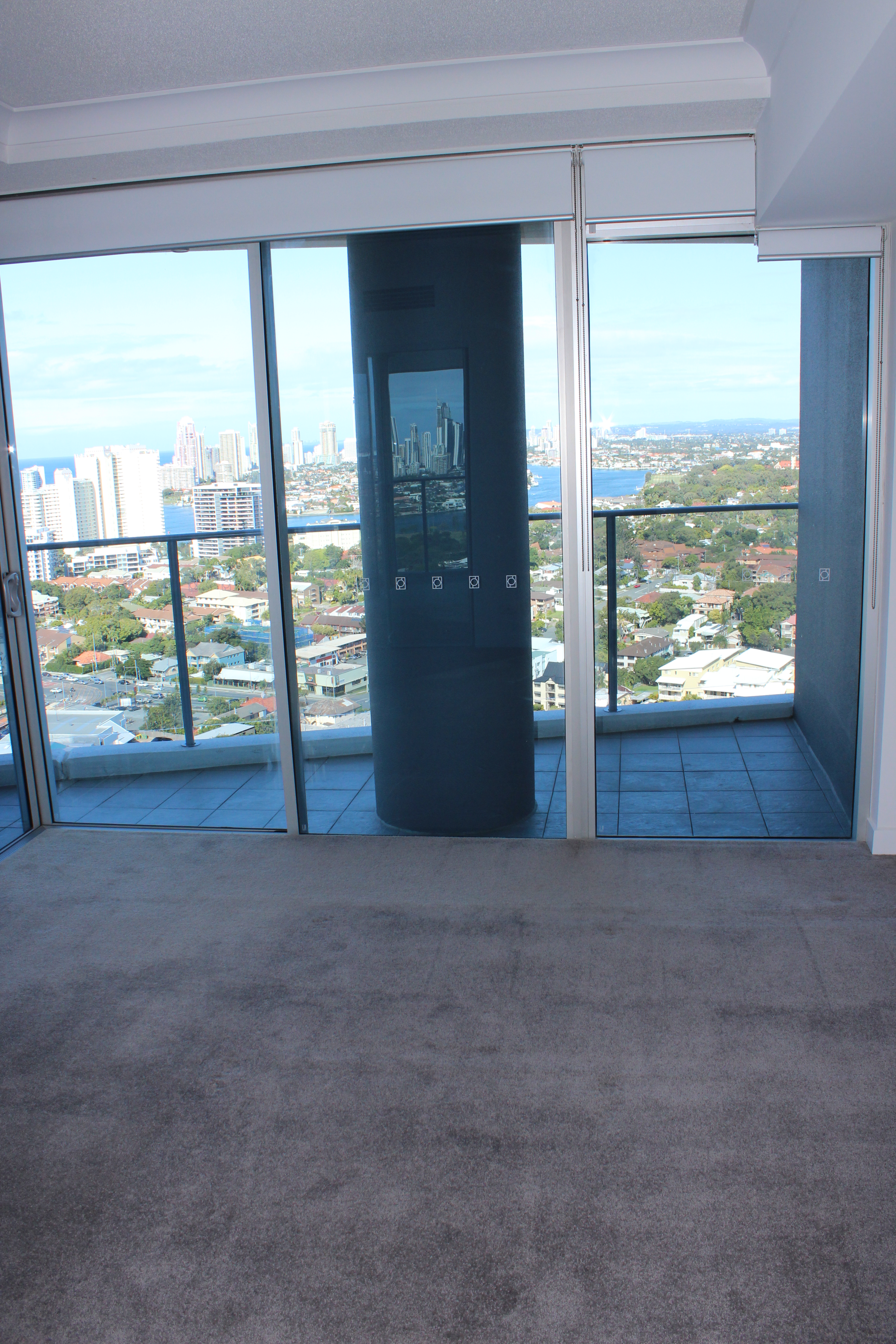 32502/9 Lawson Street, SOUTHPORT, QLD 4215, Southport - Thumbnail 5
