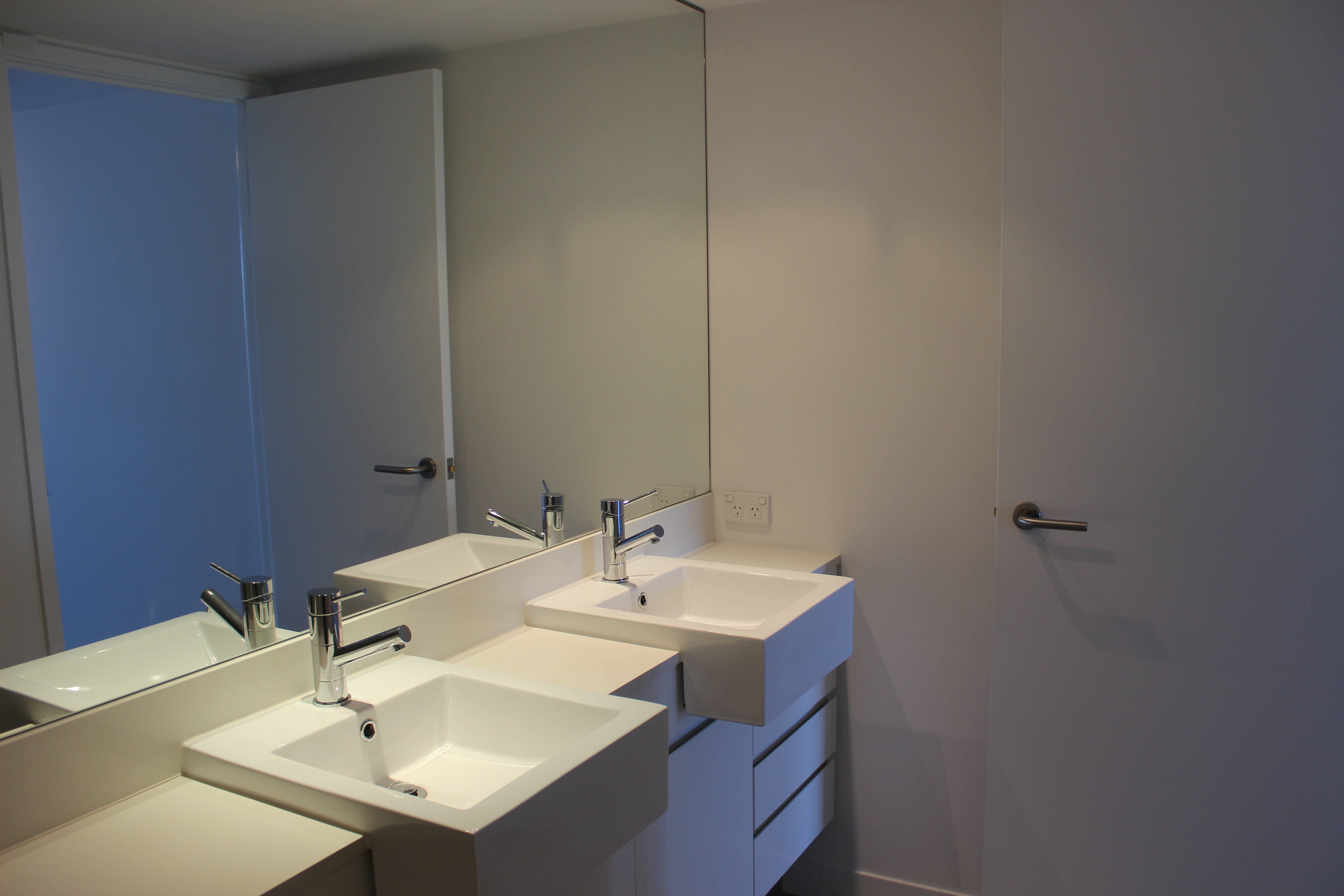 32502/9 Lawson Street, SOUTHPORT, QLD 4215, Southport - Thumbnail 6