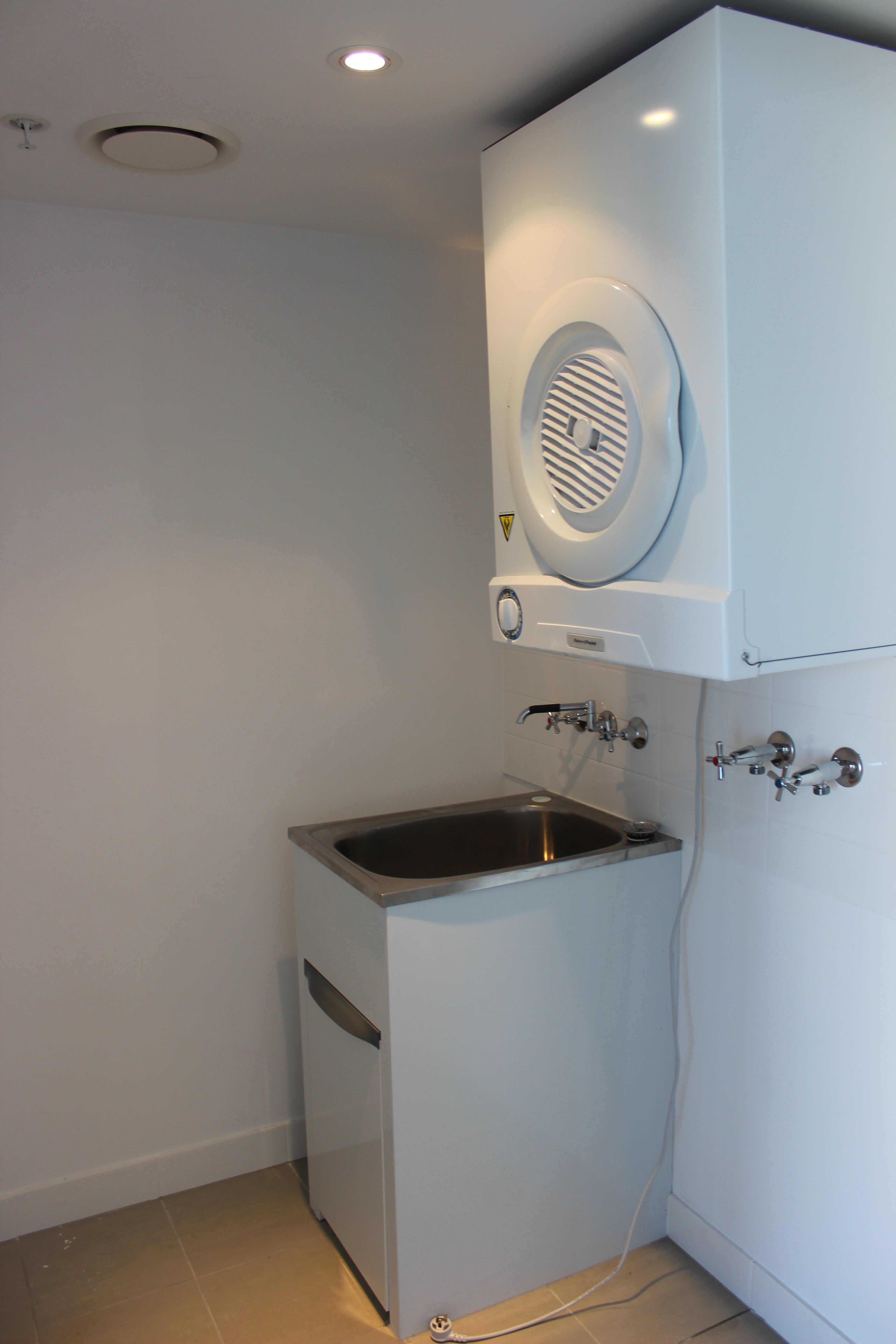 32502/9 Lawson Street, SOUTHPORT, QLD 4215, Southport - Thumbnail 7