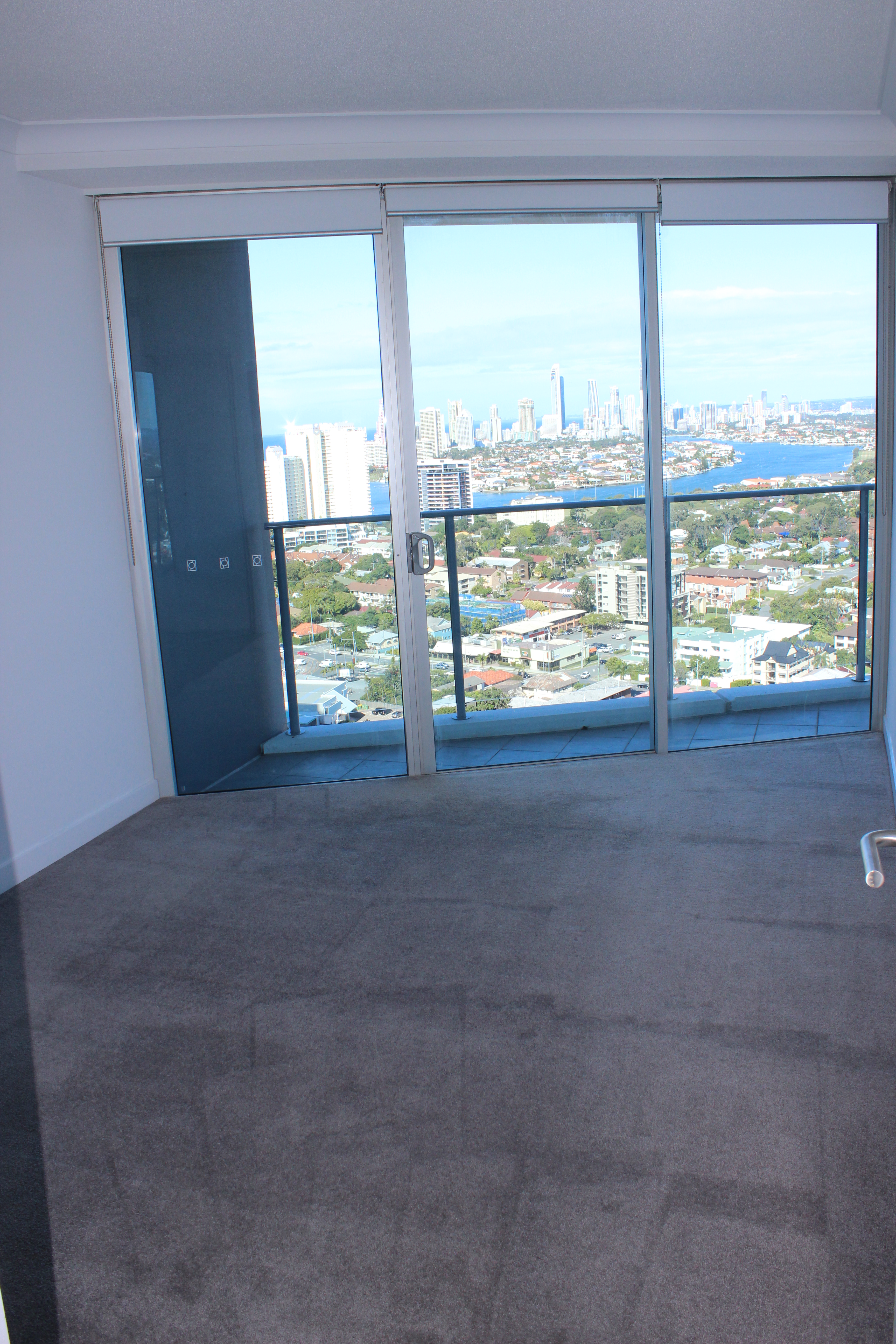 32502/9 Lawson Street, SOUTHPORT, QLD 4215, Southport - Thumbnail 4