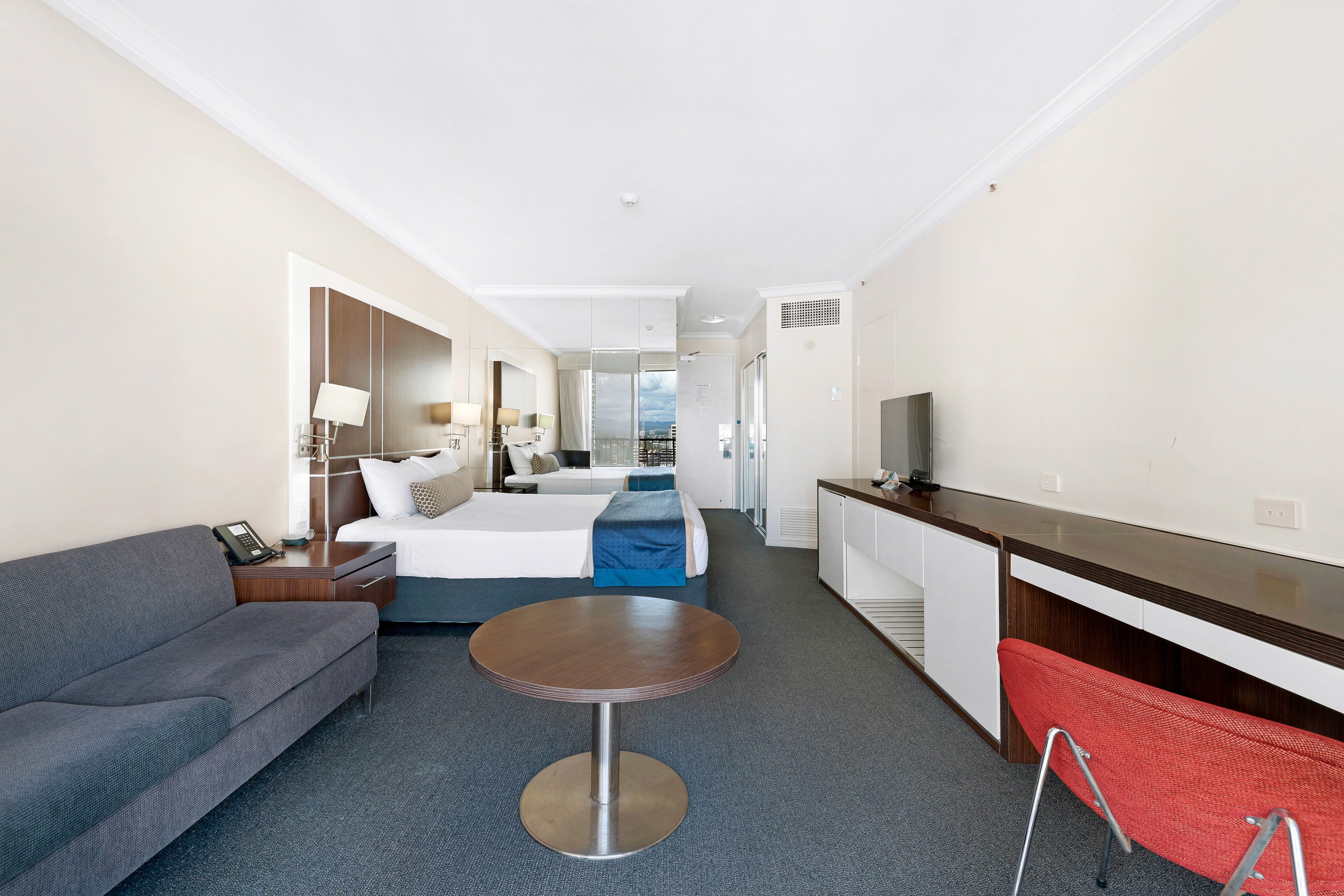 1016/22 View Avenue, SURFERS PARADISE, QLD 4217, Surfers Paradise - Thumbnail 3