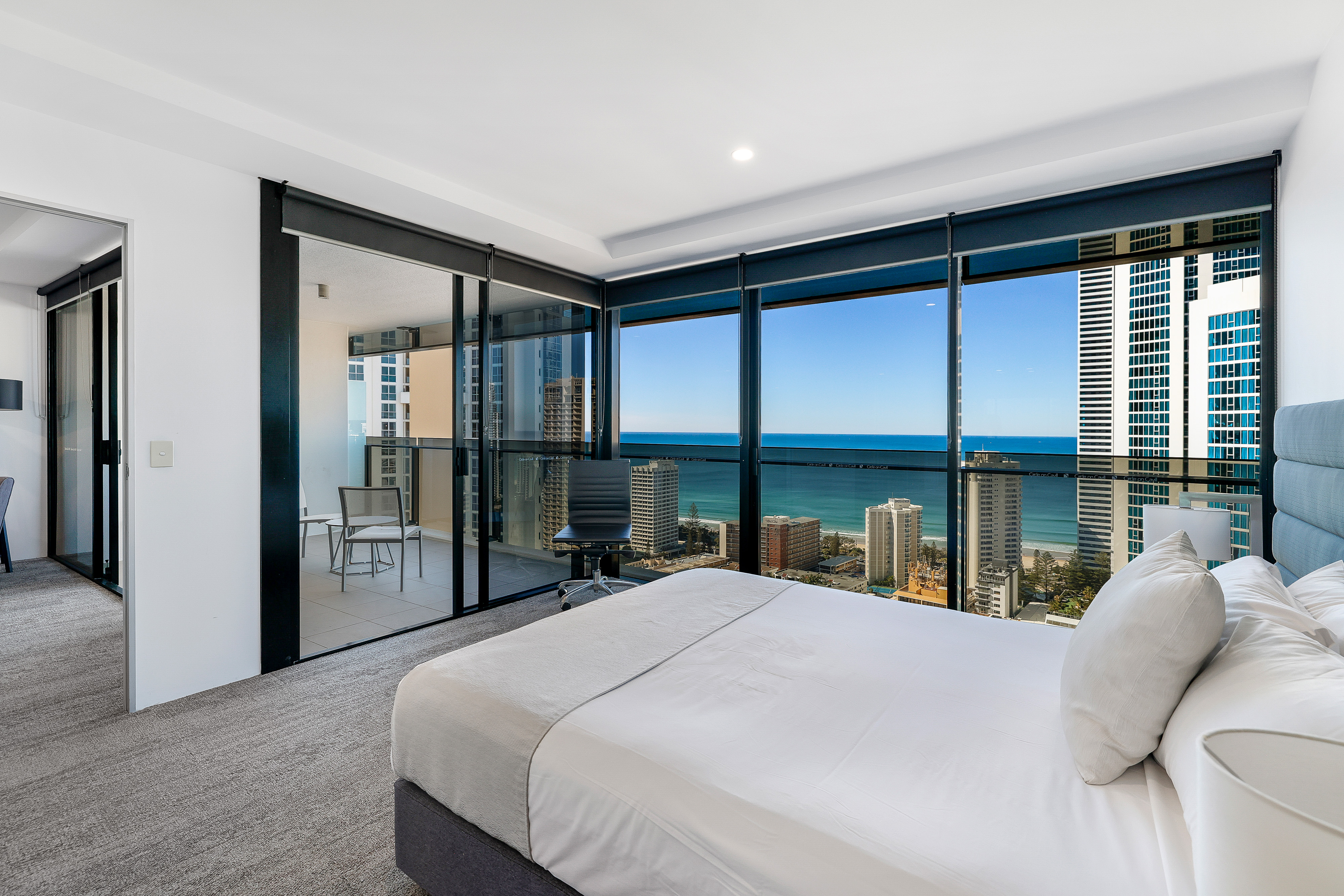 2274/9 Ferny Avenue, SURFERS PARADISE, QLD 4217, Surfers Paradise - Thumbnail 5
