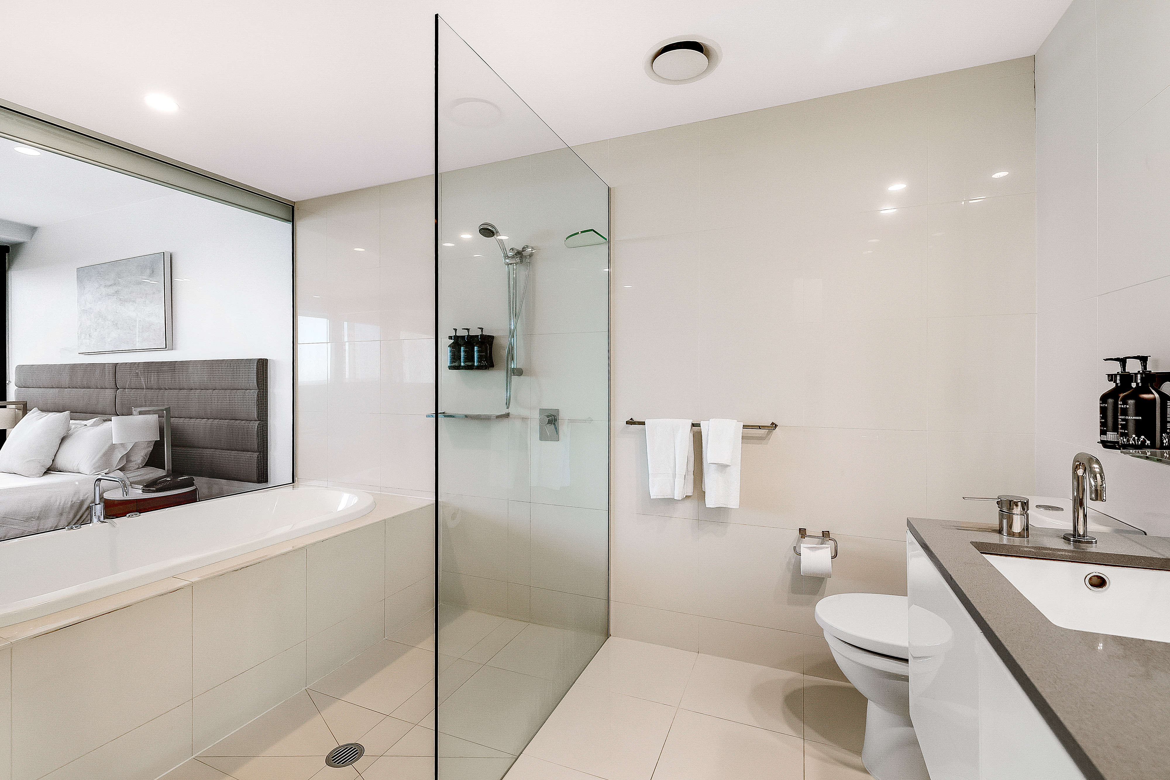 2274/9 Ferny Avenue, SURFERS PARADISE, QLD 4217, Surfers Paradise - Thumbnail 6