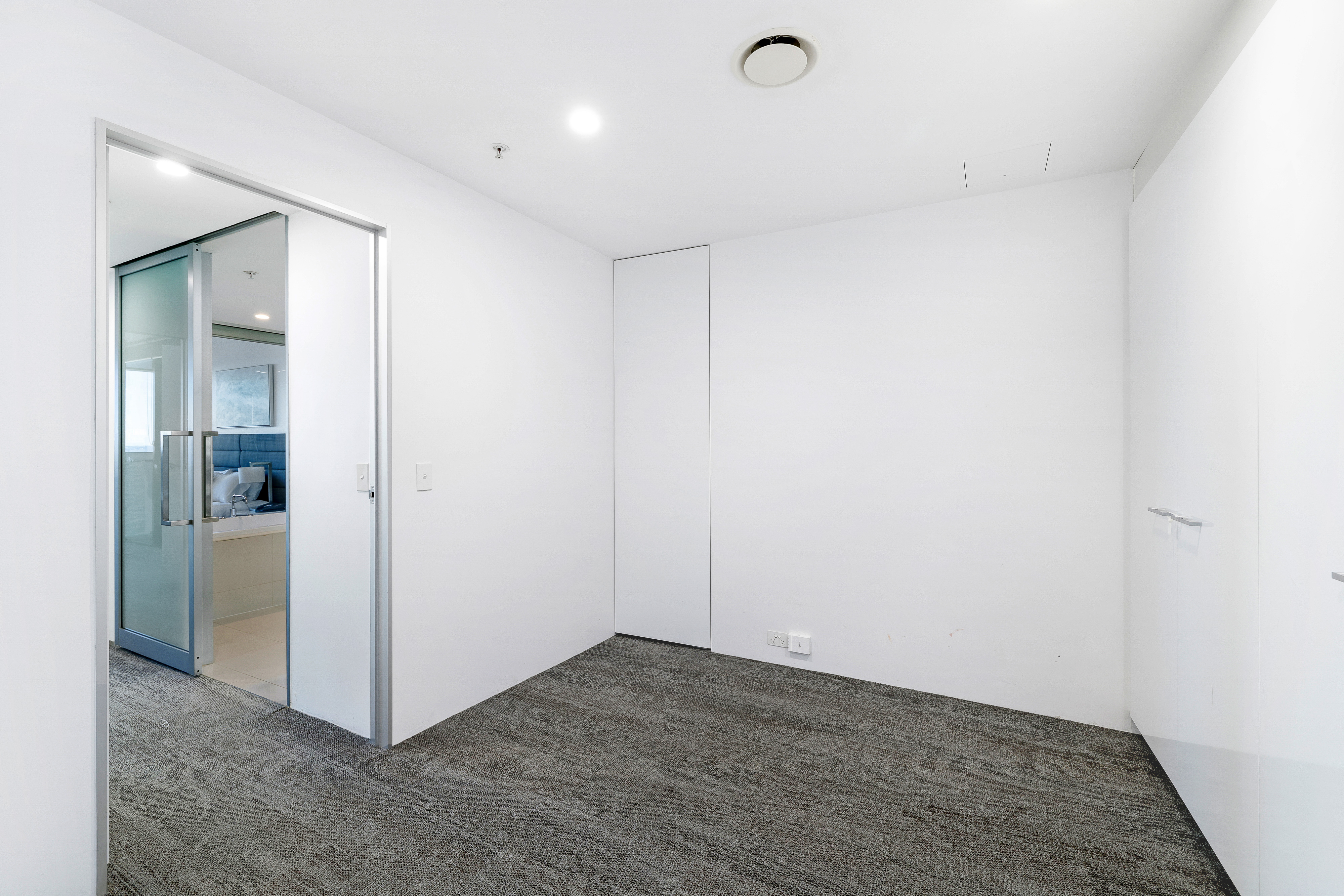 2274/9 Ferny Avenue, SURFERS PARADISE, QLD 4217, Surfers Paradise - Thumbnail 7