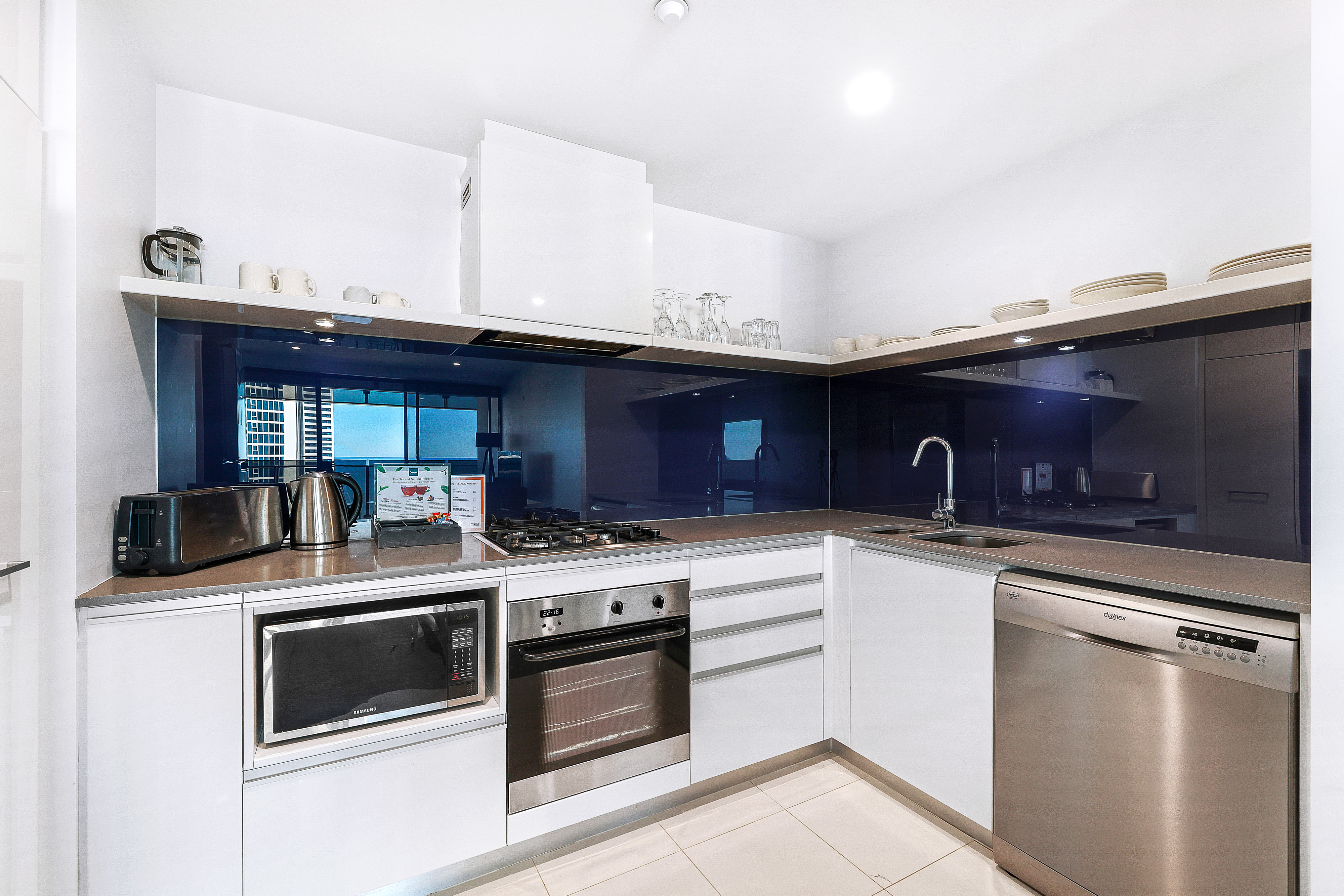 2274/9 Ferny Avenue, SURFERS PARADISE, QLD 4217, Surfers Paradise - Thumbnail 8