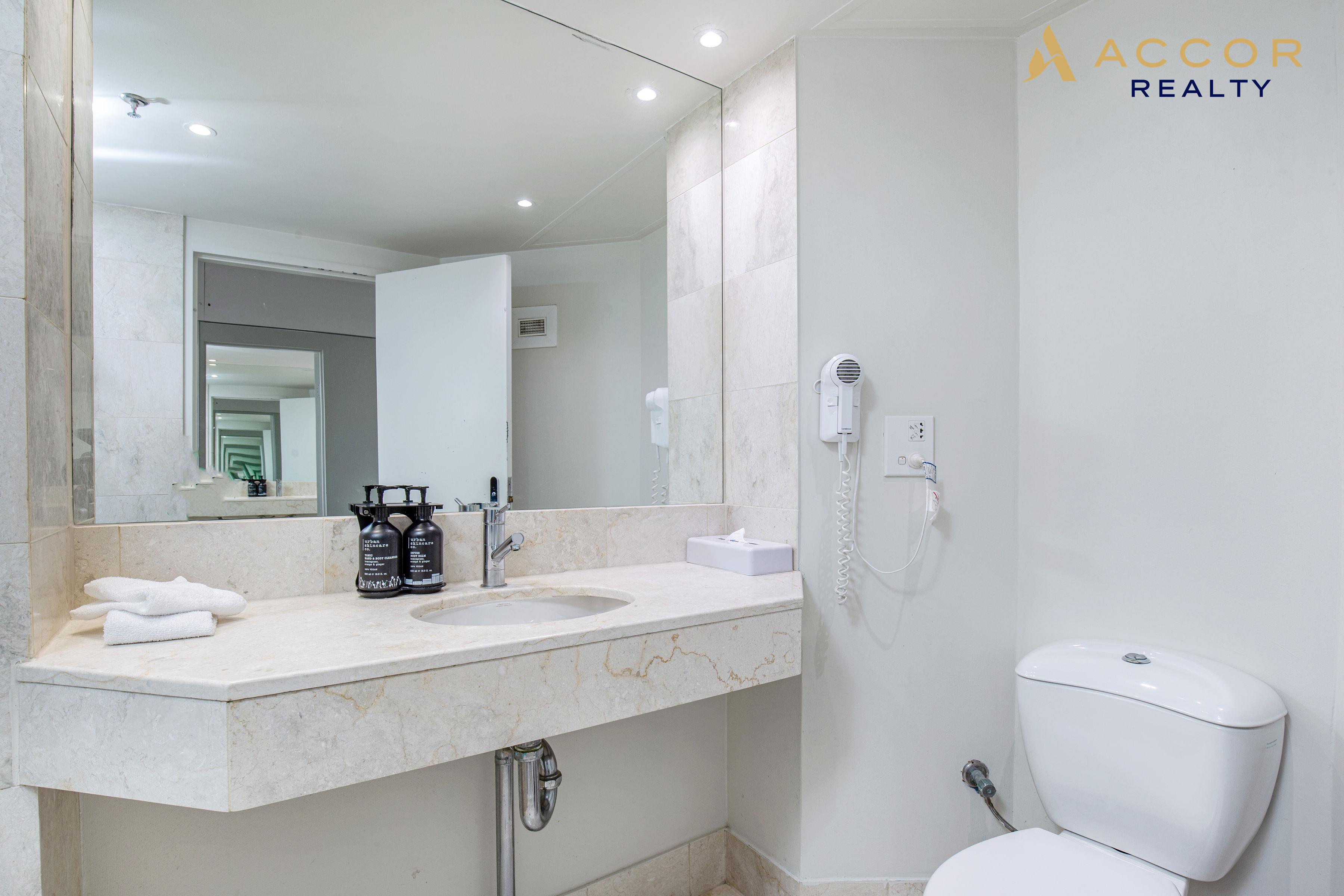 1105/22 View Avenue, SURFERS PARADISE, QLD 4217, Surfers Paradise - Thumbnail 5