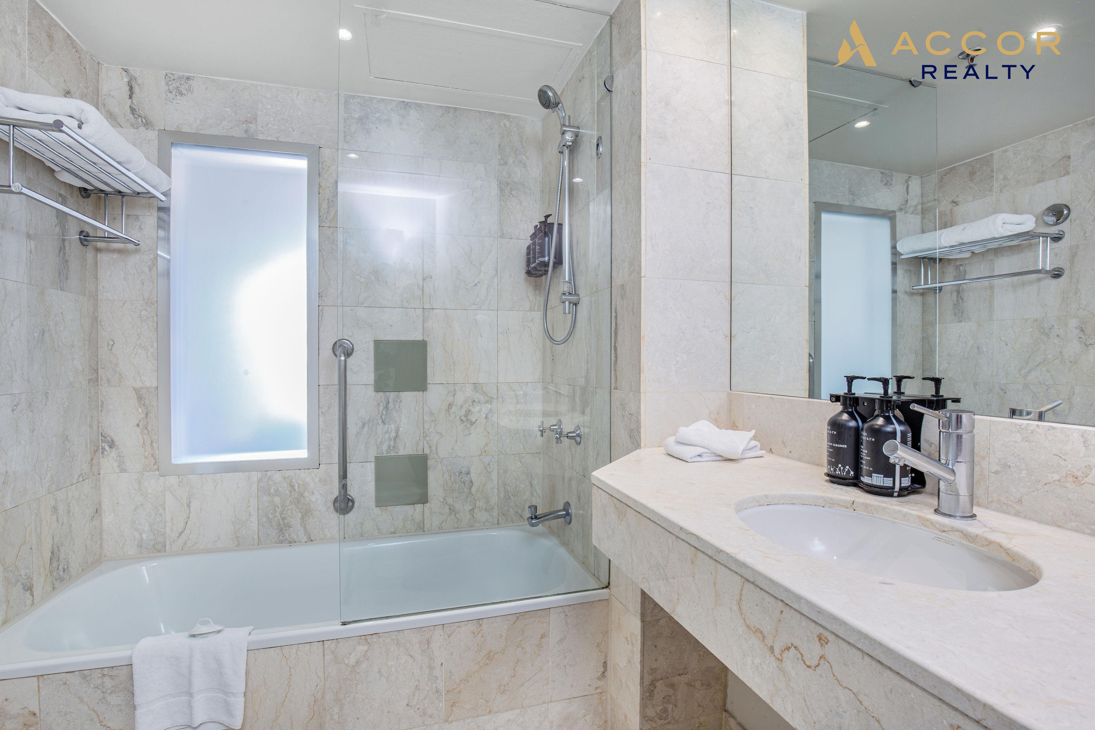 1105/22 View Avenue, SURFERS PARADISE, QLD 4217, Surfers Paradise - Thumbnail 6