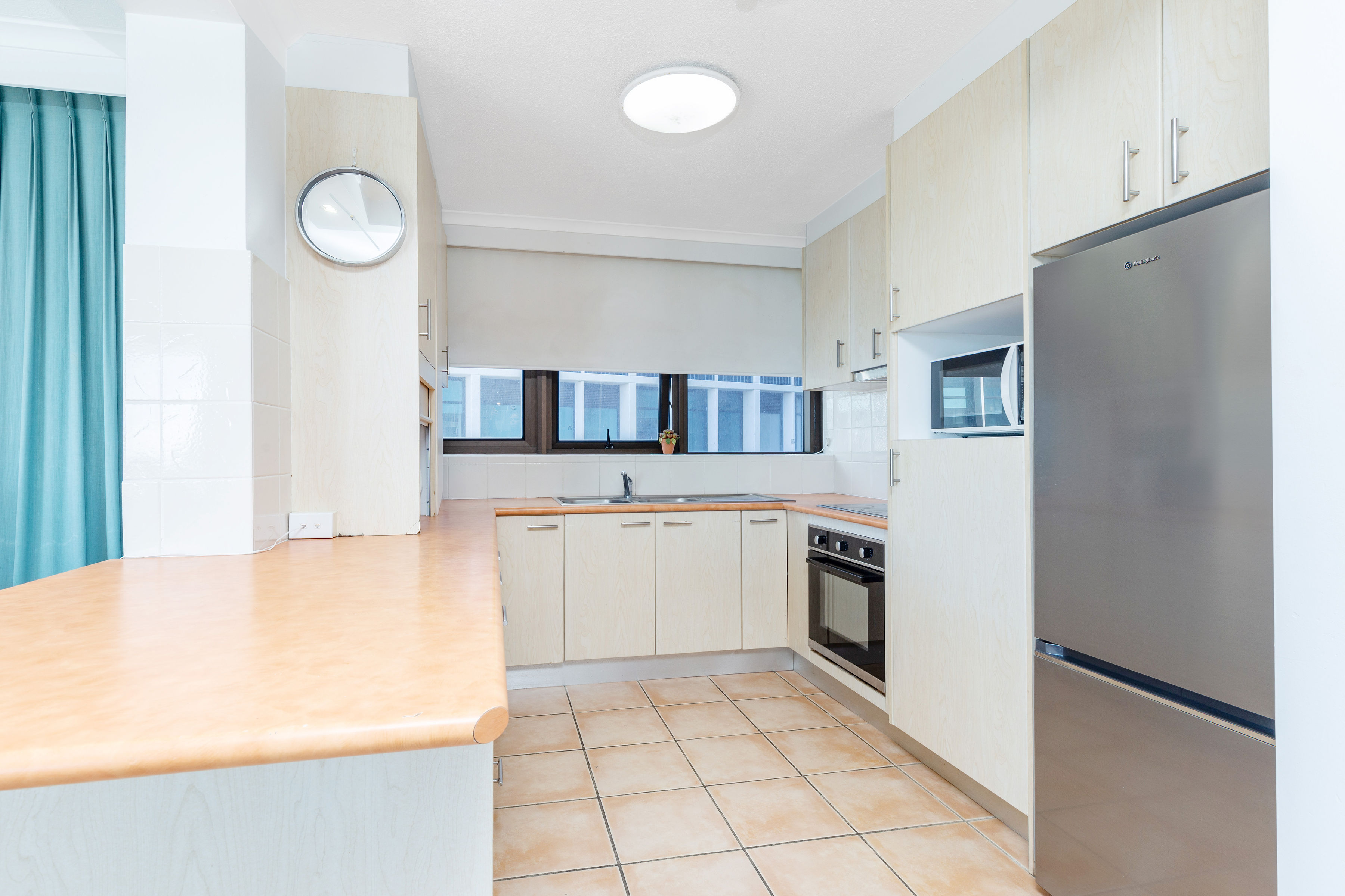 3J/3277 Cnr Staghorn Avenue & The Esplanade, SURFERS PARADISE, QLD 4217, Surfers Paradise - Thumbnail 6