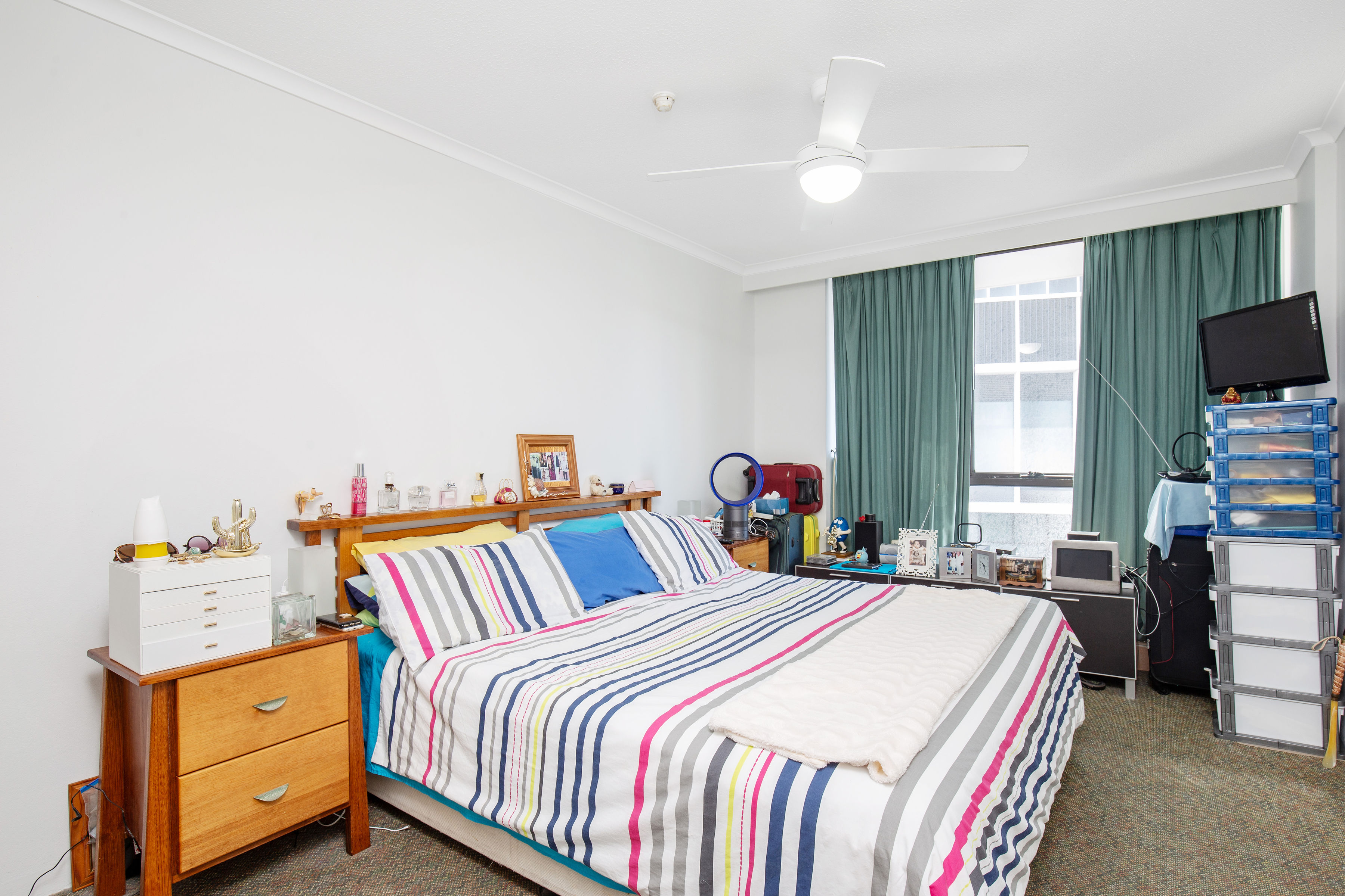 3J/3277 Cnr Staghorn Avenue & The Esplanade, SURFERS PARADISE, QLD 4217, Surfers Paradise - Thumbnail 7