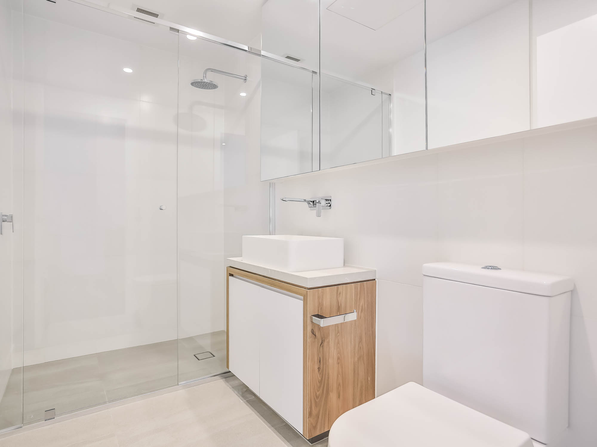 2007/167 Alfred Street, FORTITUDE VALLEY, QLD 4006, Fortitude Valley - Thumbnail 3