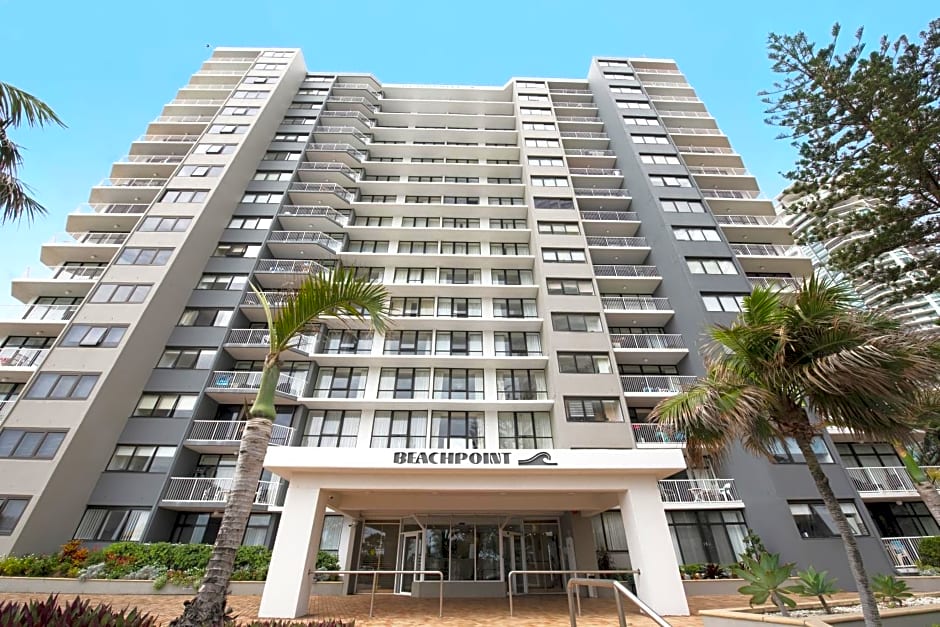 3J/3277 Cnr Staghorn Avenue & The Esplanade, SURFERS PARADISE, QLD 4217, Surfers Paradise - Thumbnail 5