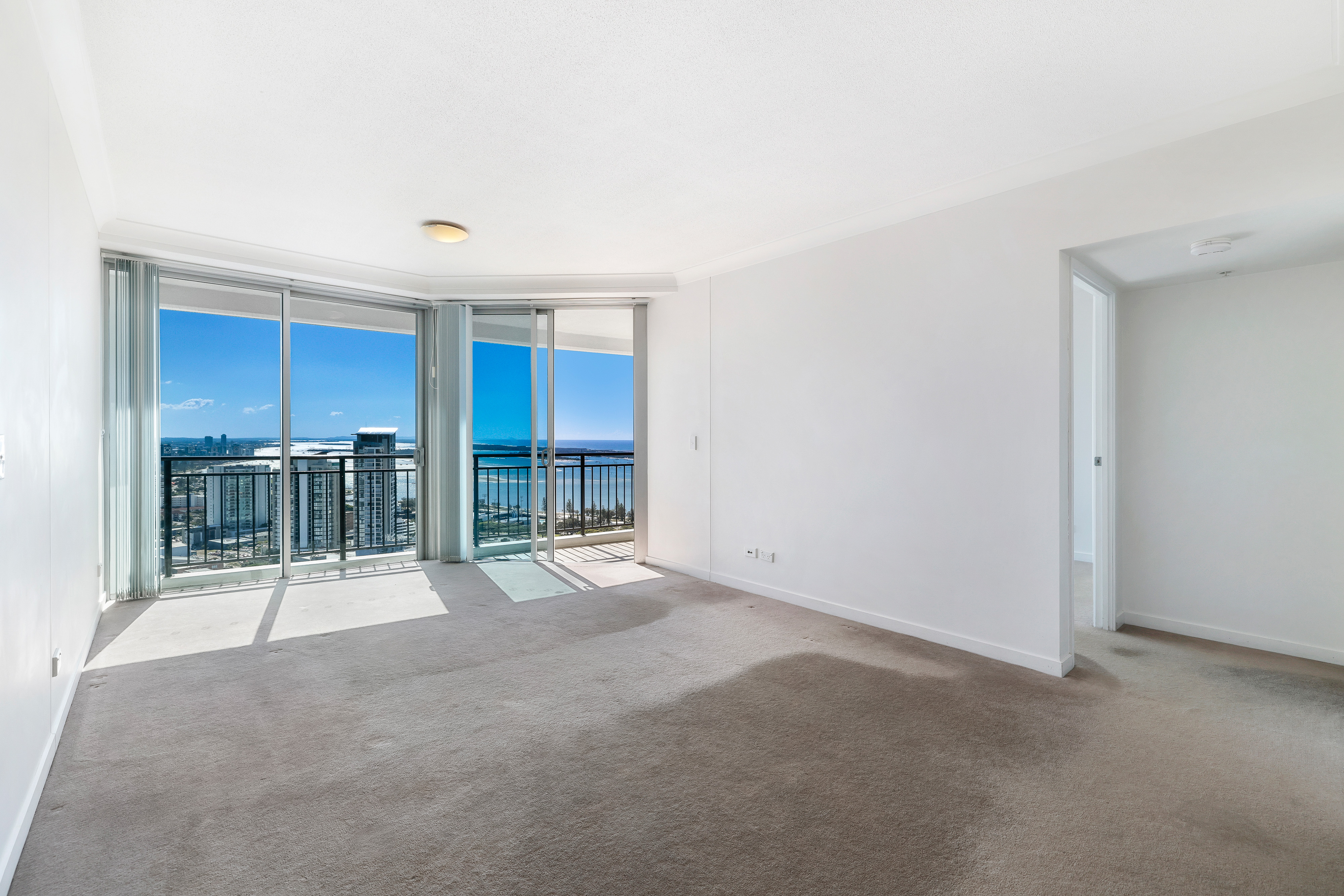 1302/56 Scarborough Street, SOUTHPORT, QLD 4215, Southport - Thumbnail 2