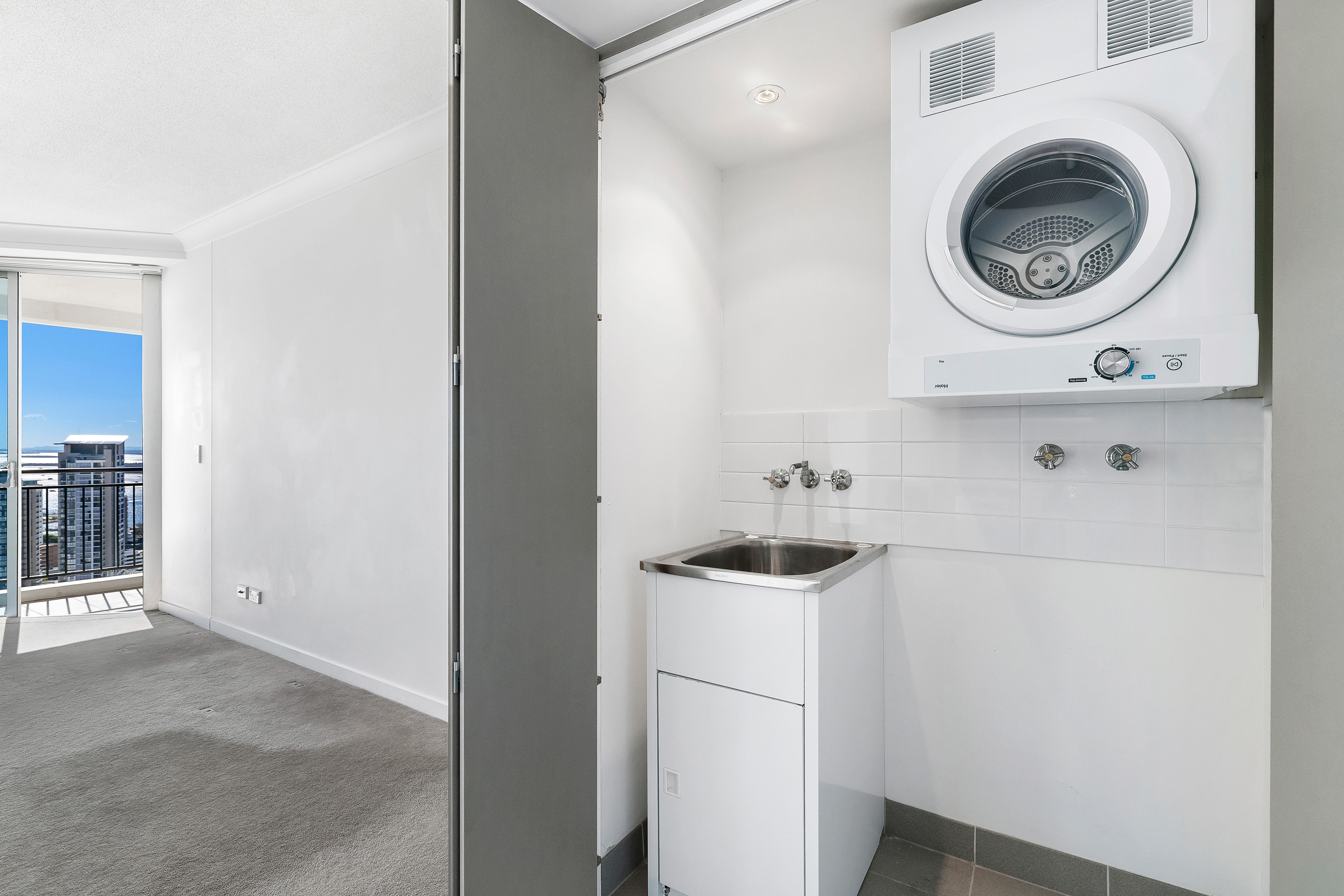 1302/56 Scarborough Street, SOUTHPORT, QLD 4215, Southport - Thumbnail 8