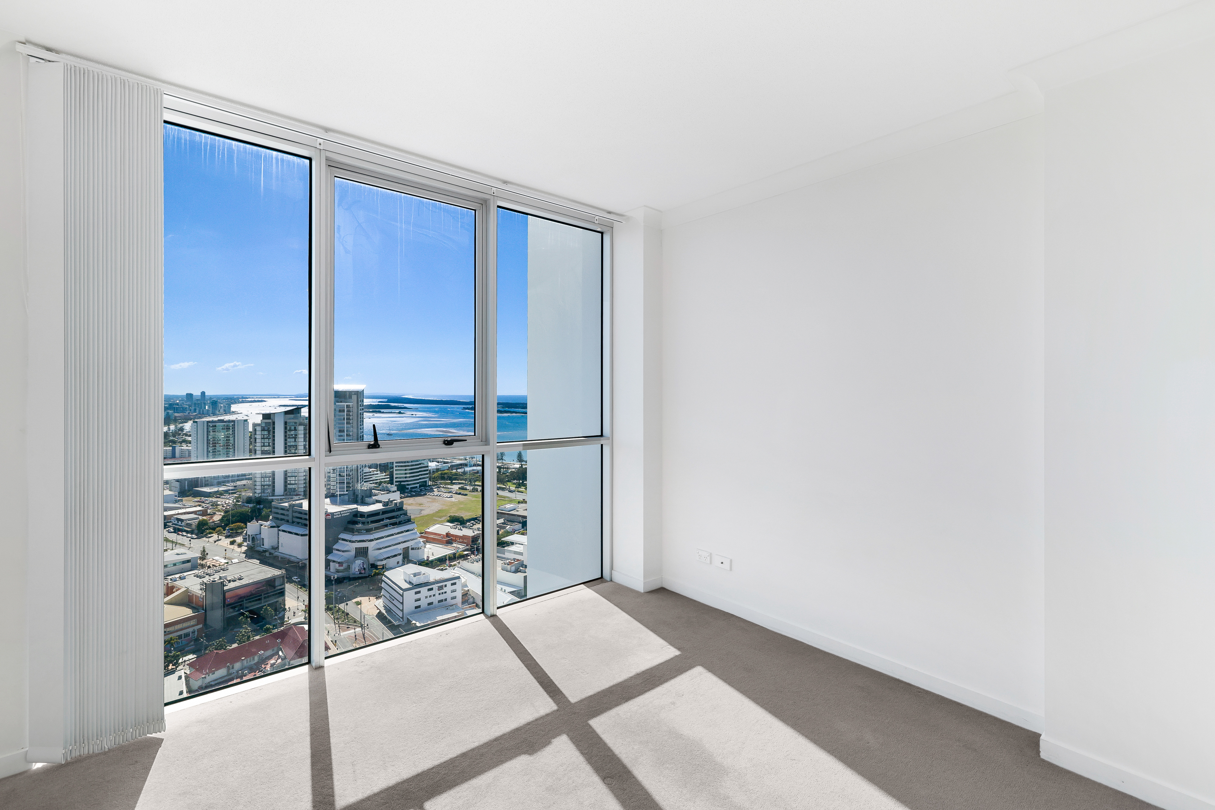 1302/56 Scarborough Street, SOUTHPORT, QLD 4215, Southport - Thumbnail 4