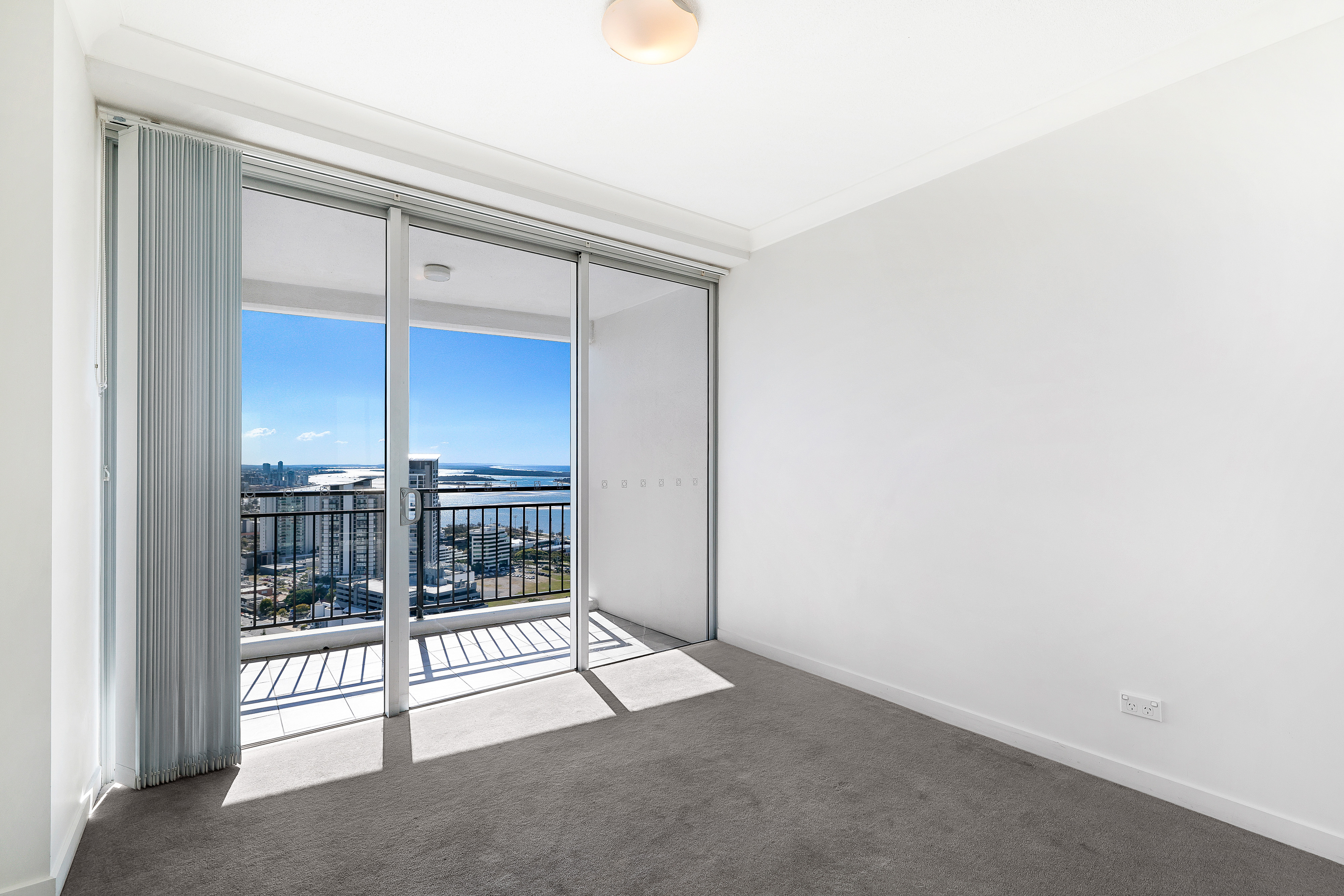 1302/56 Scarborough Street, SOUTHPORT, QLD 4215, Southport - Thumbnail 7