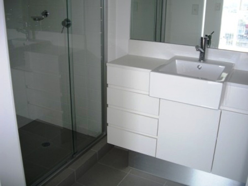 21509/5 Lawson Street, SOUTHPORT, QLD 4215, Southport - Thumbnail 3