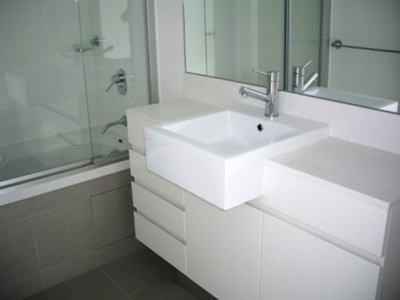 21509/5 Lawson Street, SOUTHPORT, QLD 4215, Southport - Thumbnail 6