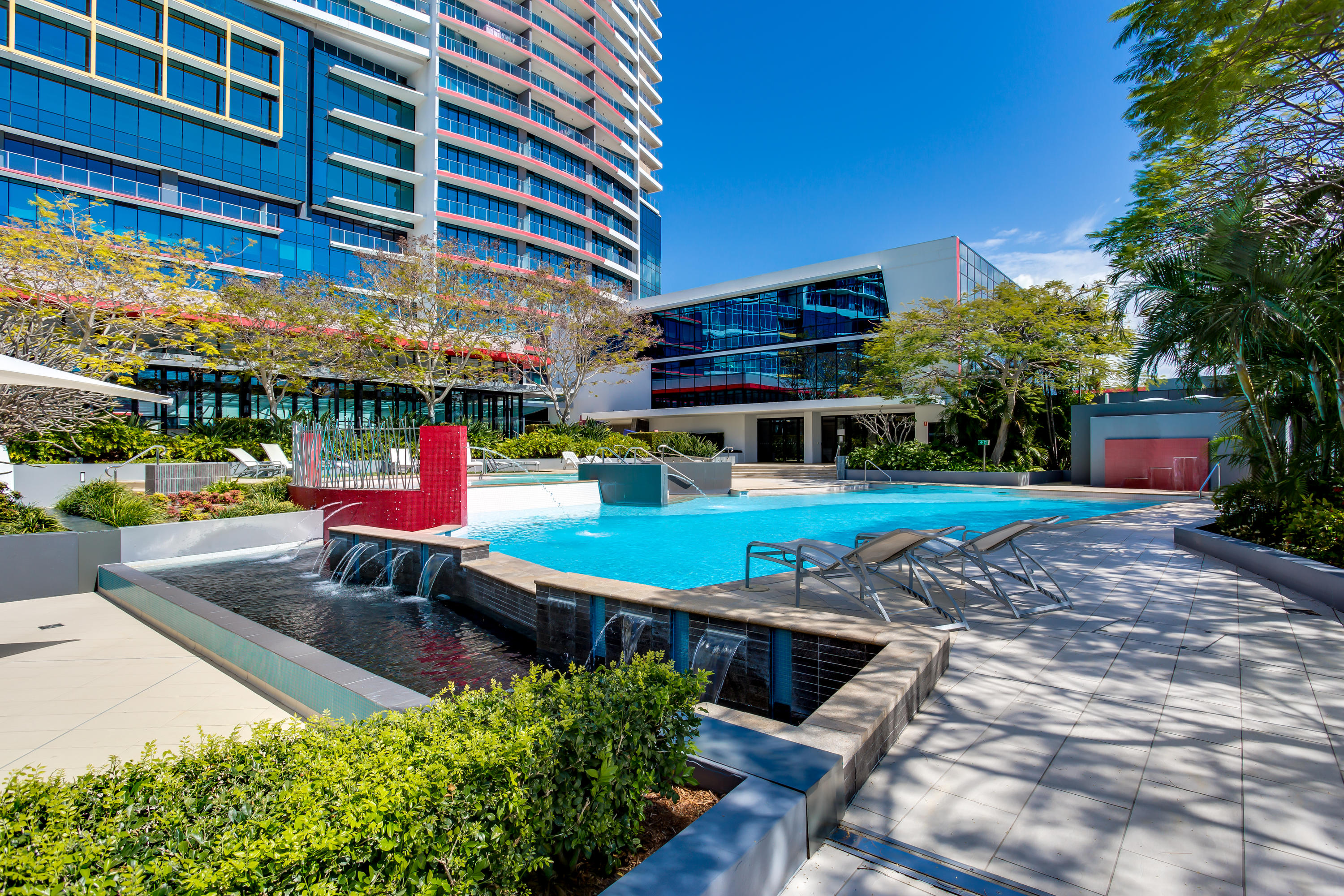 21509/5 Lawson Street, SOUTHPORT, QLD 4215, Southport - Thumbnail 7
