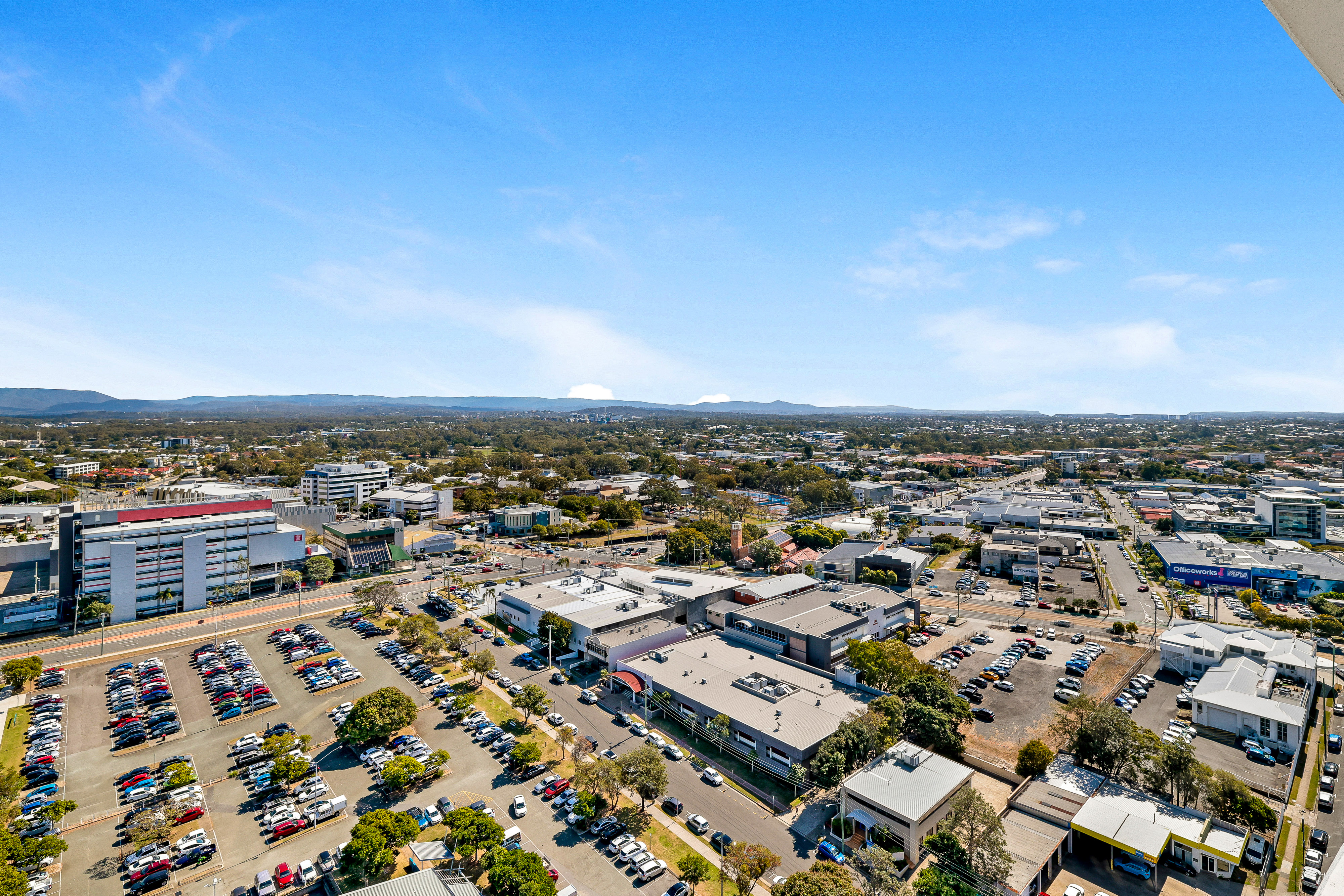 32105/9 Lawson Street, SOUTHPORT, QLD 4215, Southport - Thumbnail 6