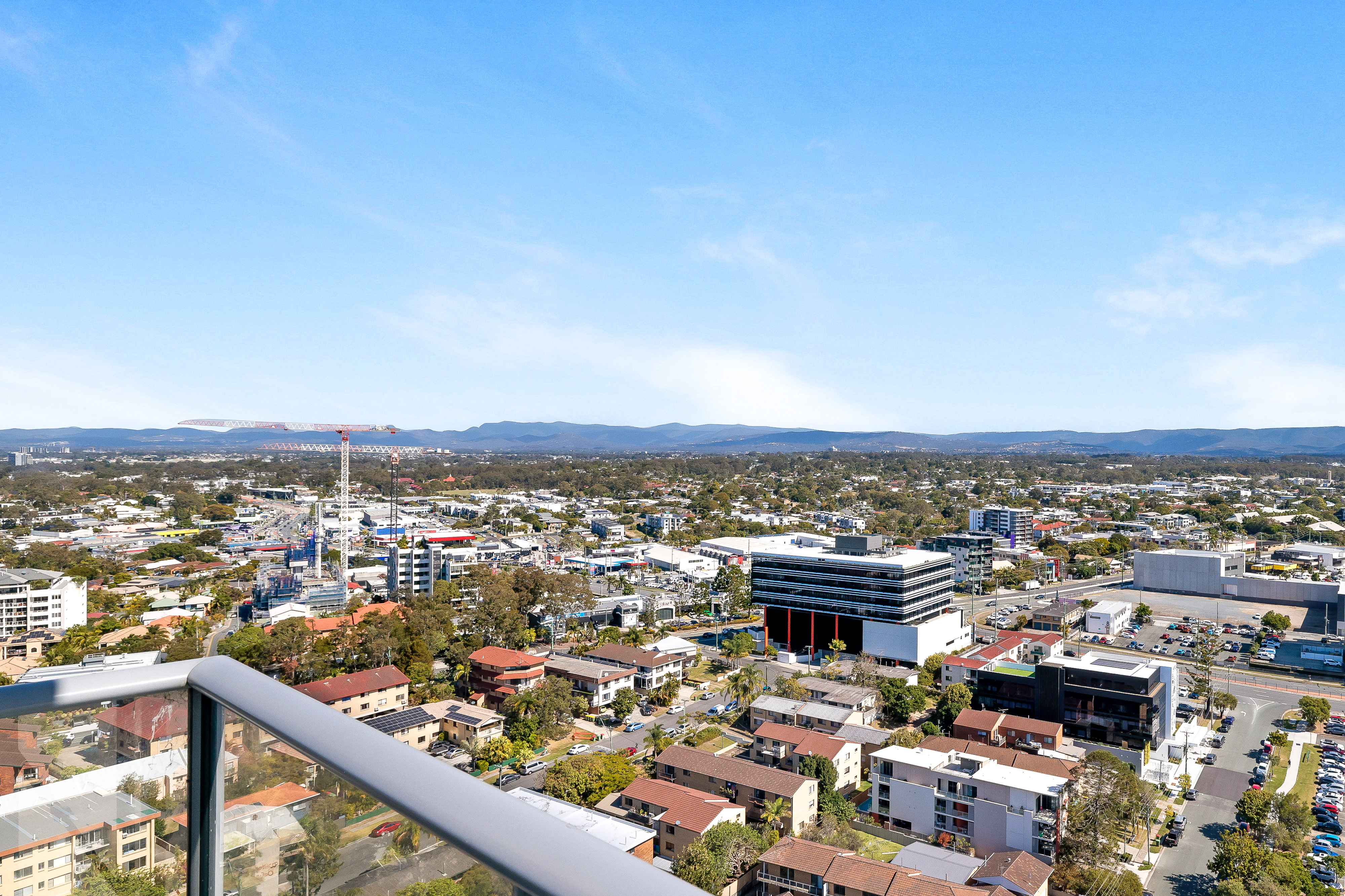 32105/9 Lawson Street, SOUTHPORT, QLD 4215, Southport - Thumbnail 7