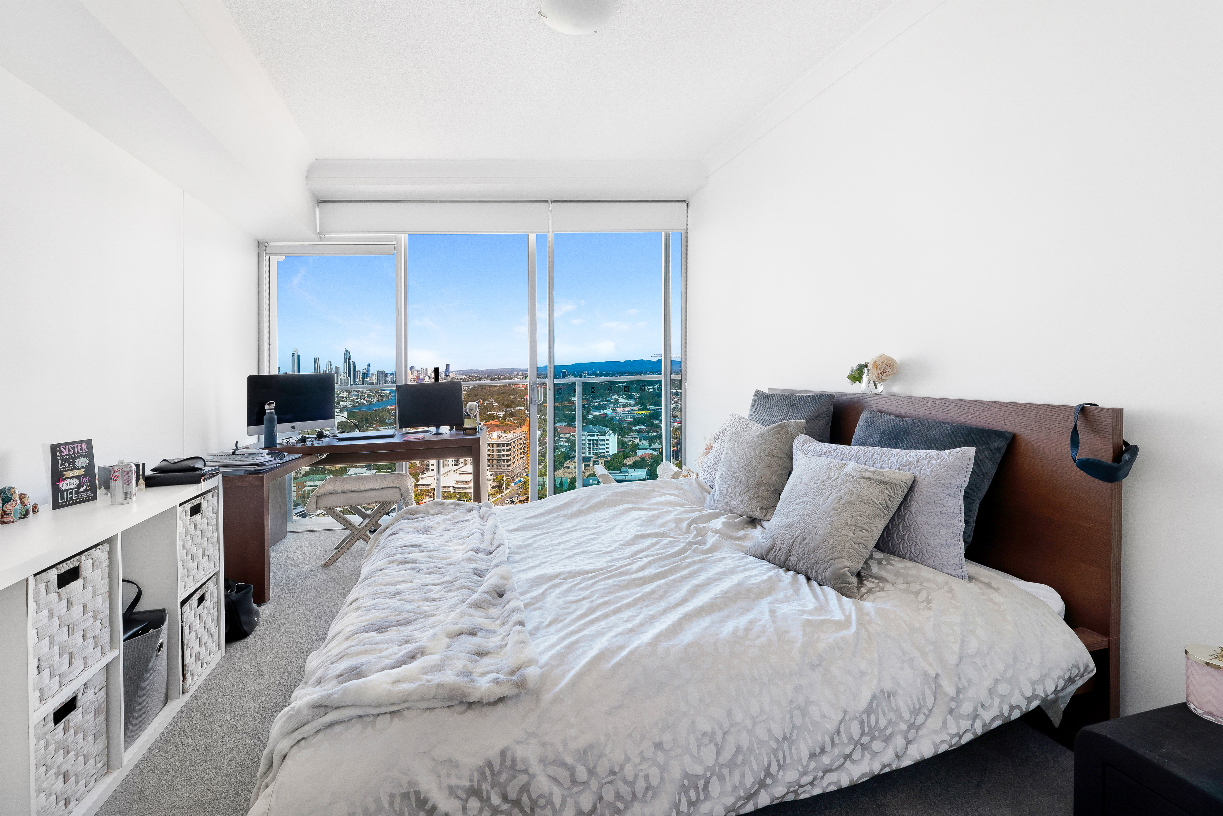 32105/9 Lawson Street, SOUTHPORT, QLD 4215, Southport - Thumbnail 8
