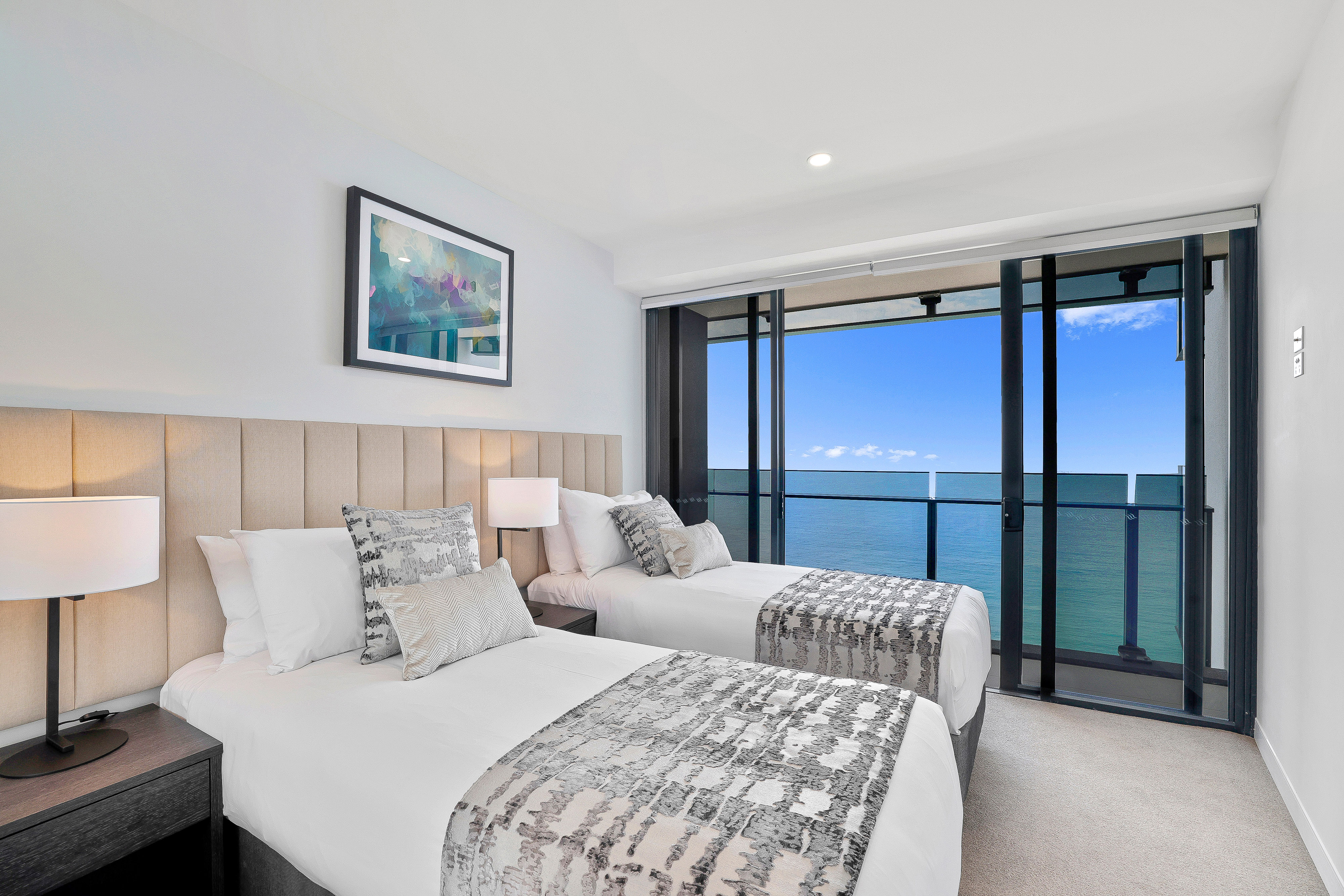 5302/4-14 The Esplanade, SURFERS PARADISE, QLD 4217, Surfers Paradise - Thumbnail 6