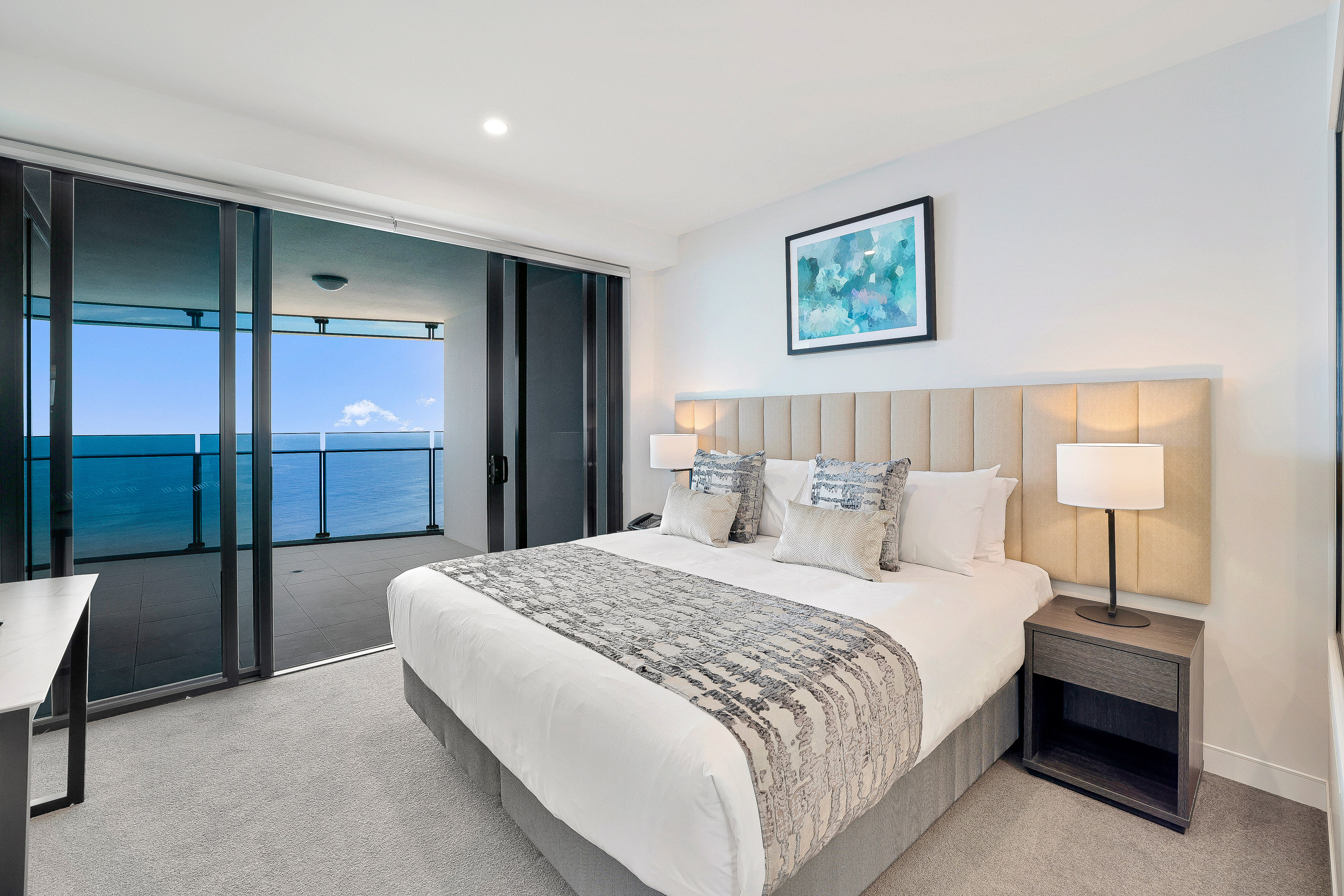 5302/4-14 The Esplanade, SURFERS PARADISE, QLD 4217, Surfers Paradise - Thumbnail 7