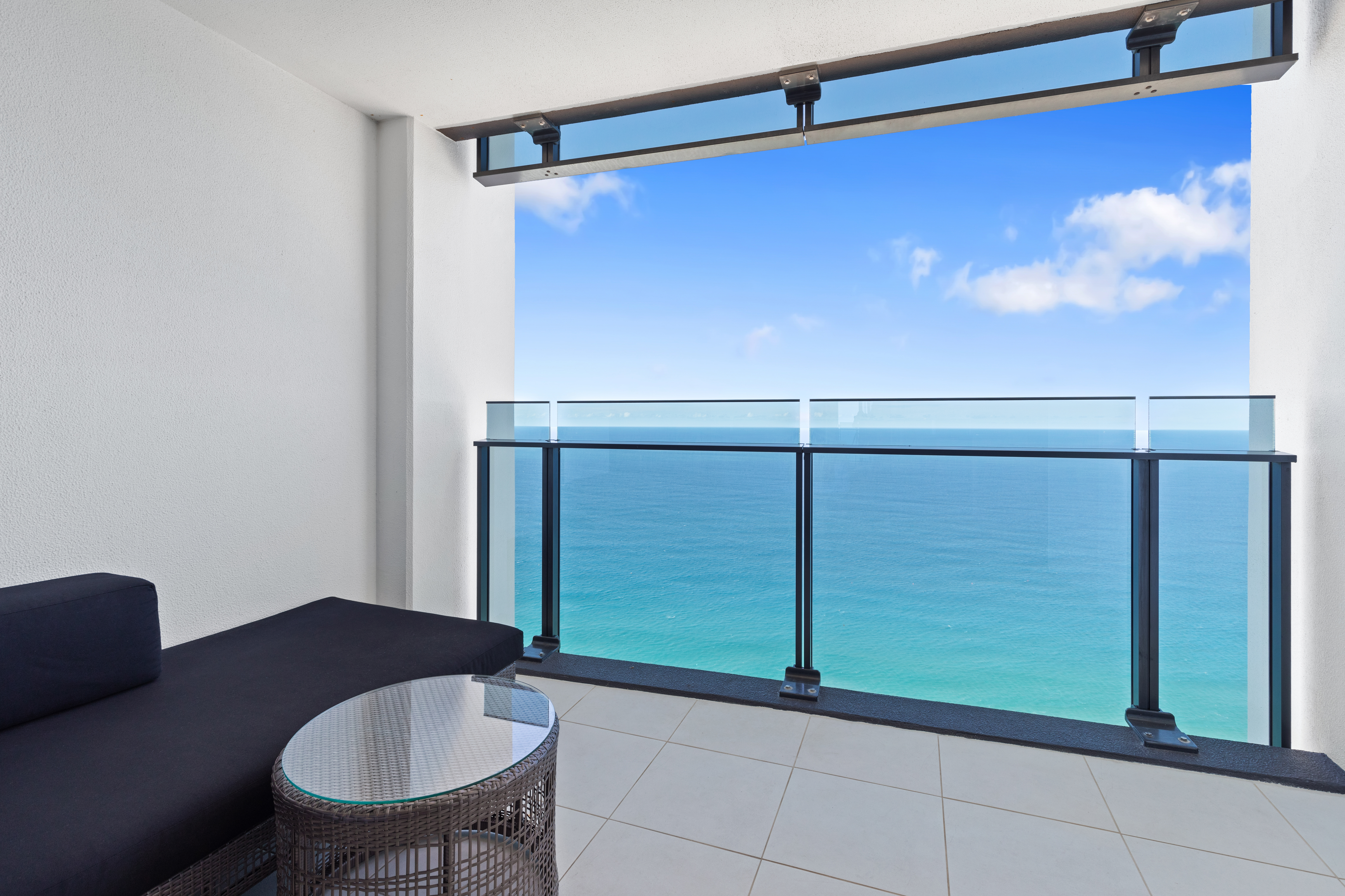 5503/4 The Esplanade, SURFERS PARADISE, QLD 4217, Surfers Paradise - Thumbnail 3