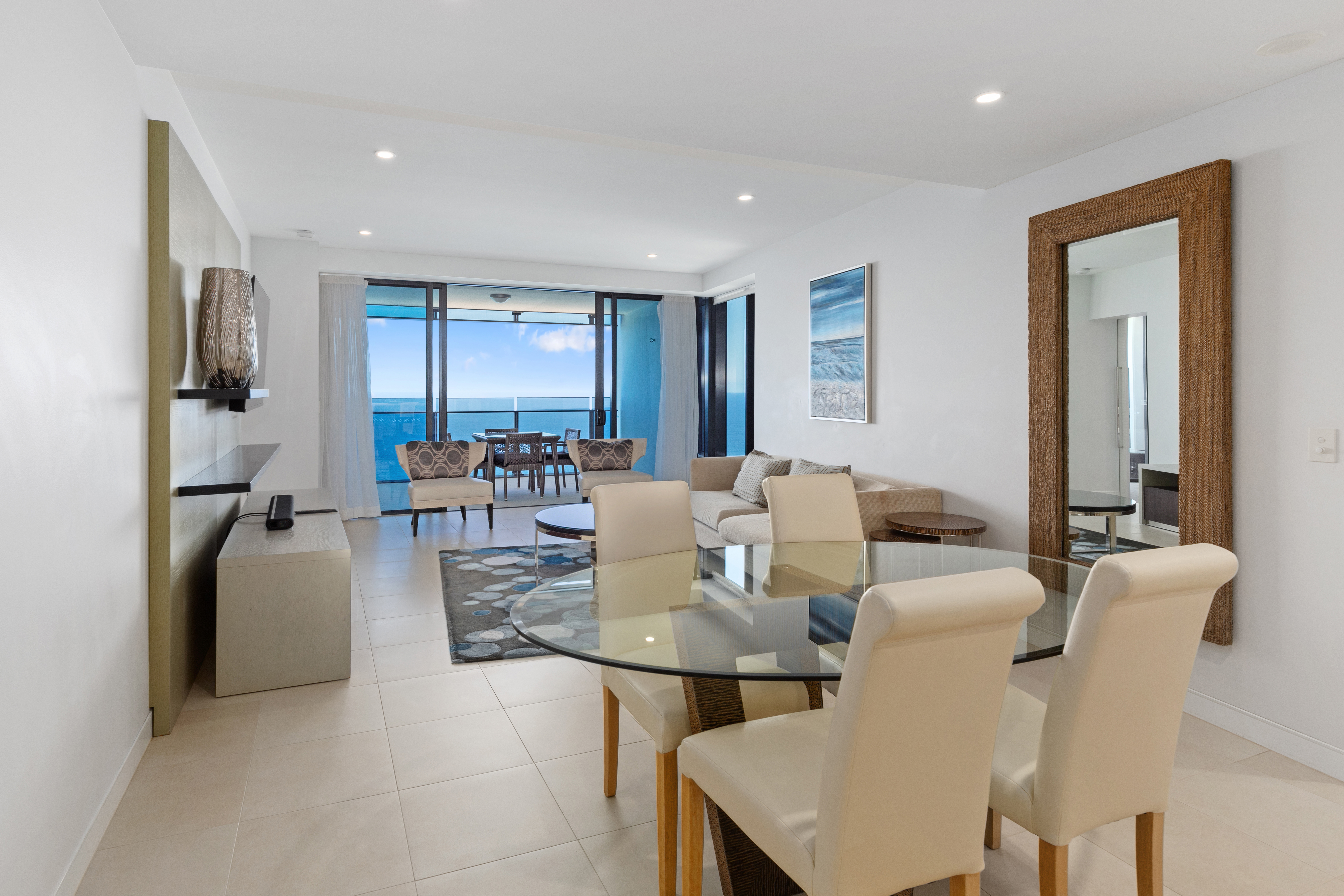 5503/4 The Esplanade, SURFERS PARADISE, QLD 4217, Surfers Paradise - Thumbnail 6