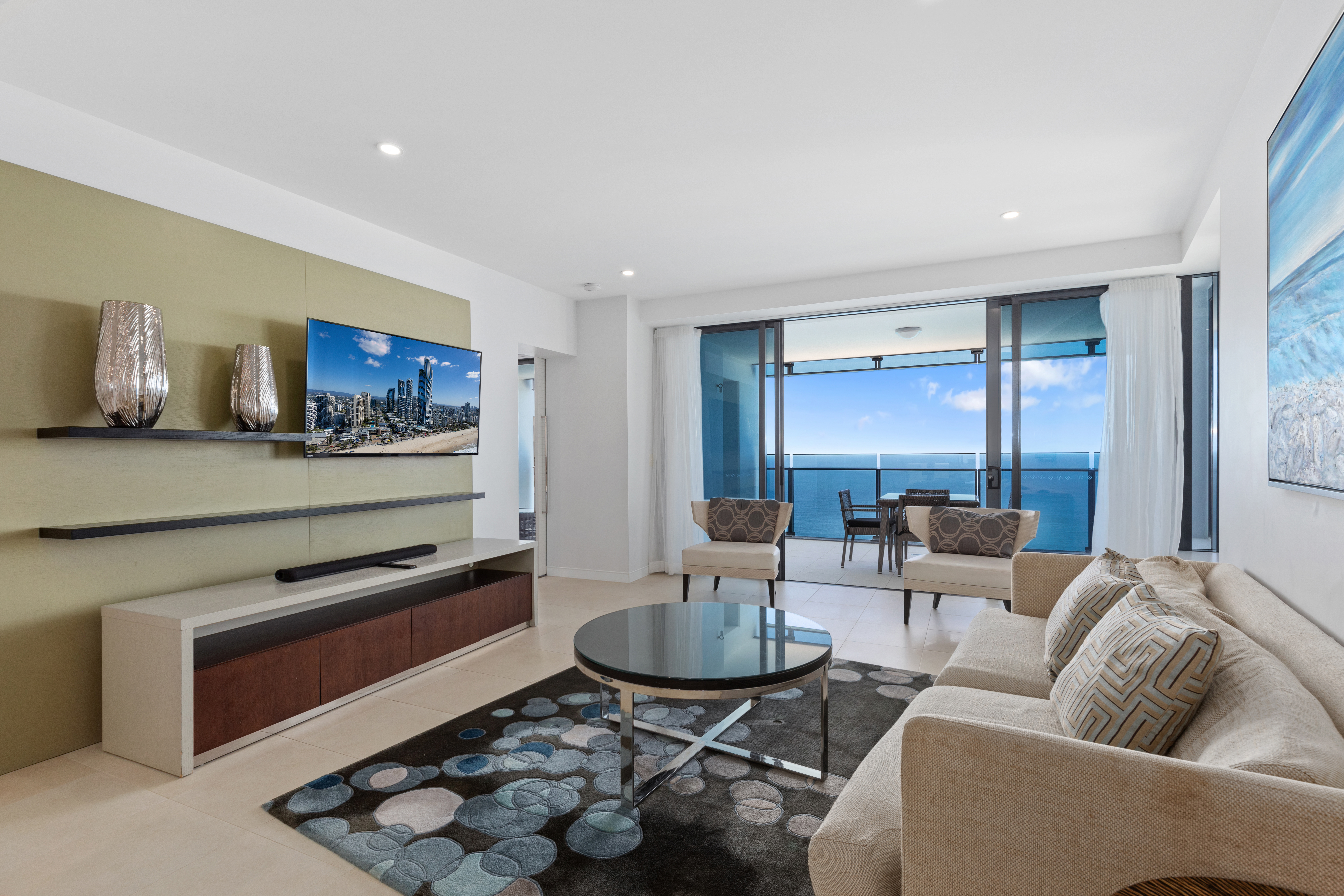 5503/4 The Esplanade, SURFERS PARADISE, QLD 4217, Surfers Paradise - Thumbnail 7