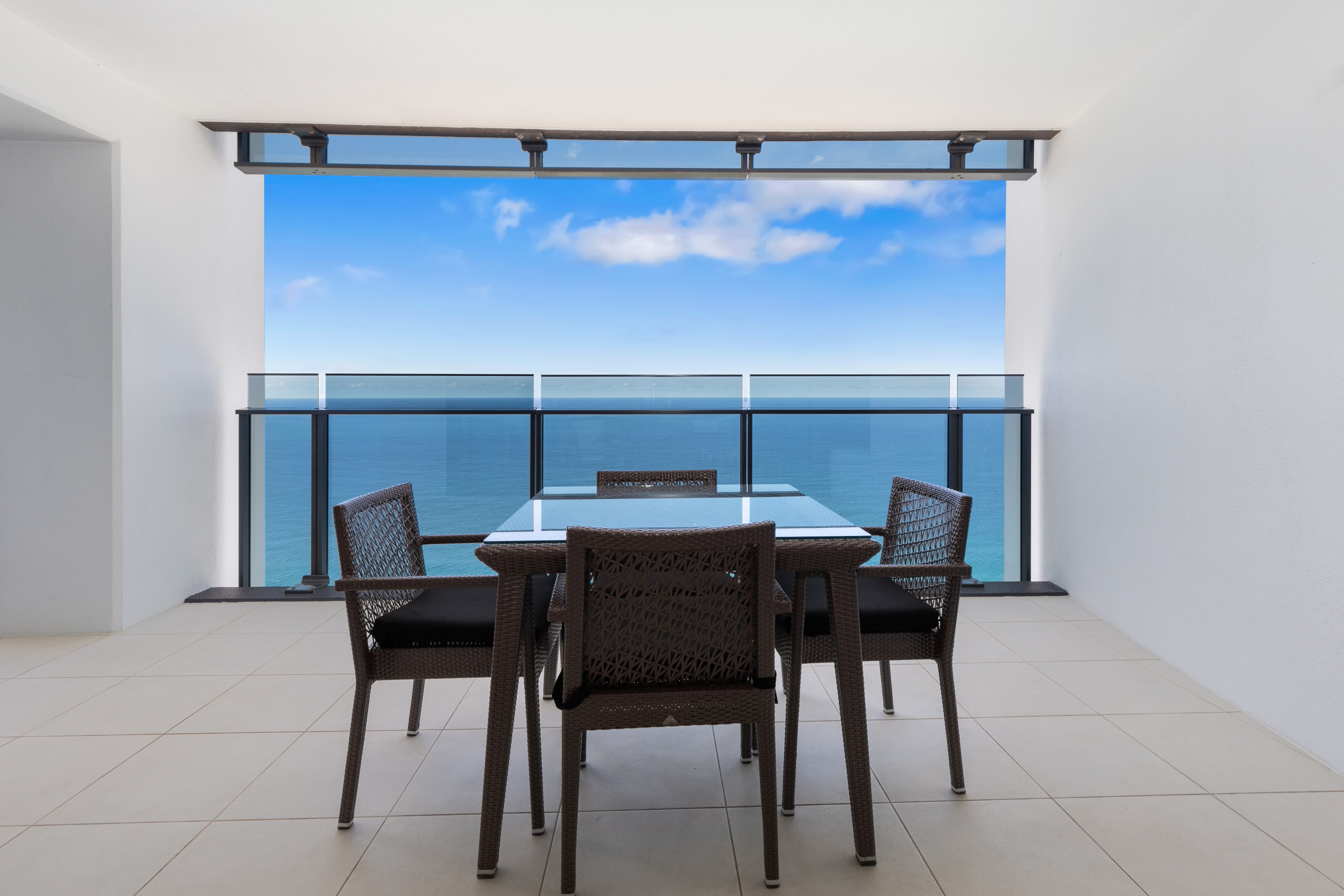 5503/4 The Esplanade, SURFERS PARADISE, QLD 4217, Surfers Paradise - Thumbnail 5