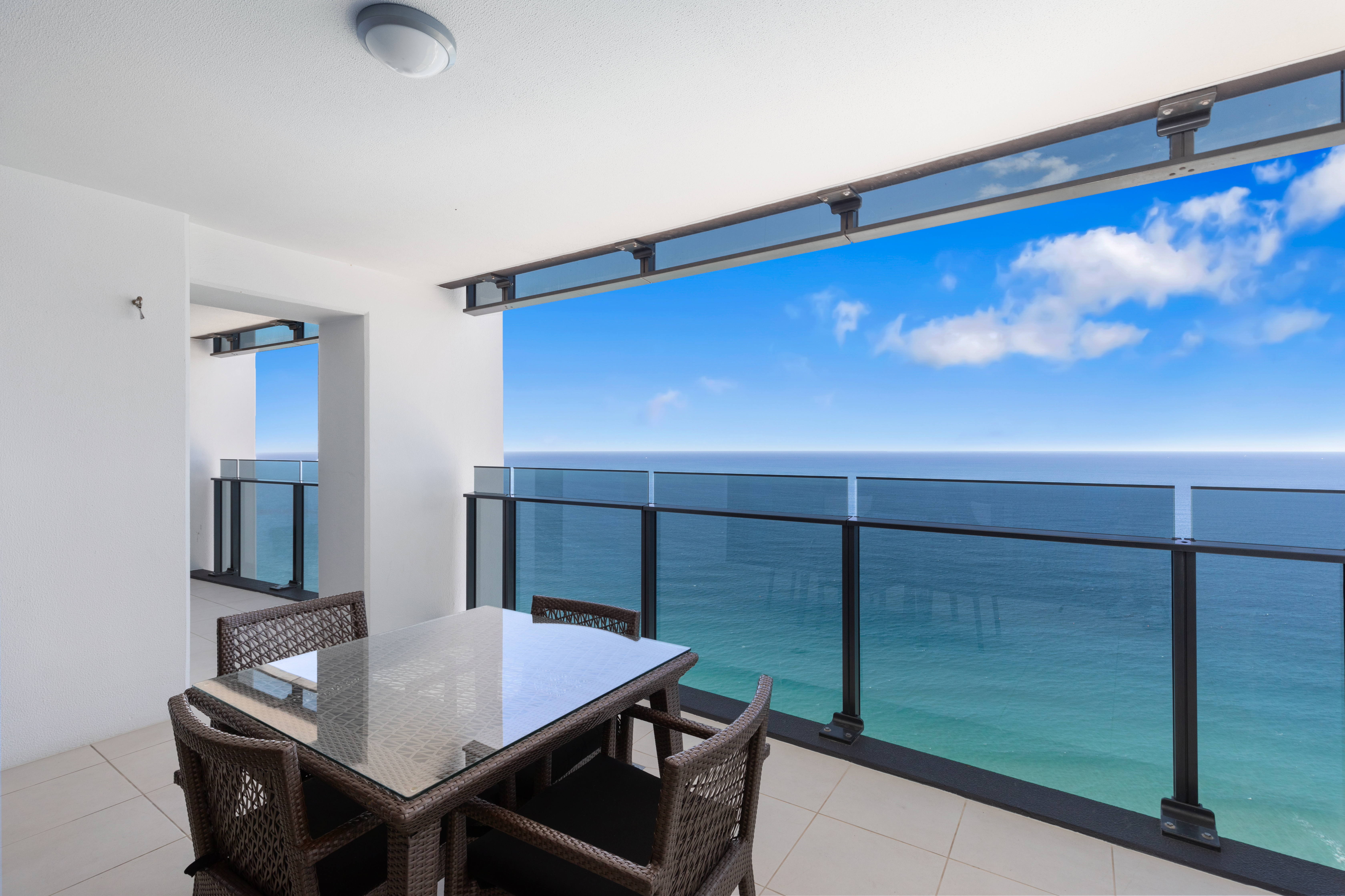 5503/4 The Esplanade, SURFERS PARADISE, QLD 4217, Surfers Paradise - Thumbnail 4