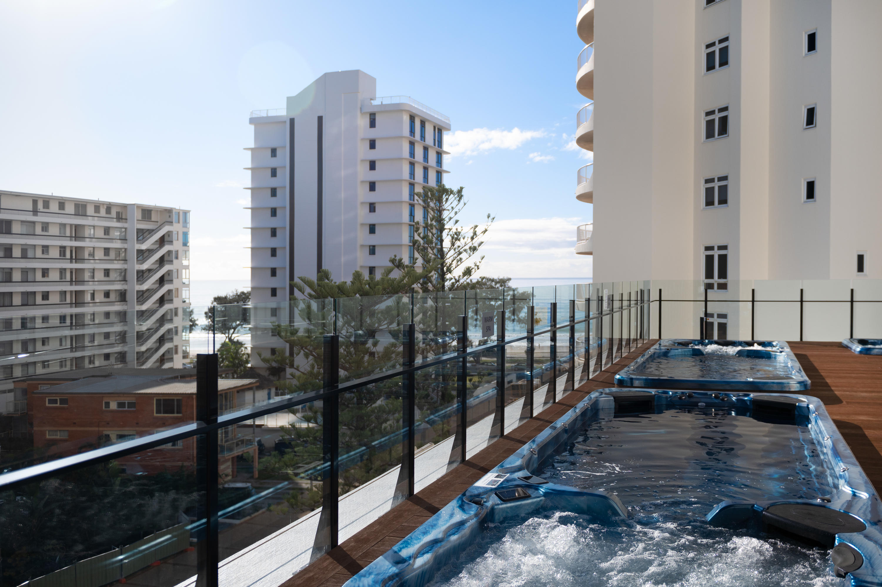723/22 View Avenue, SURFERS PARADISE, QLD 4217, Surfers Paradise - Thumbnail 6