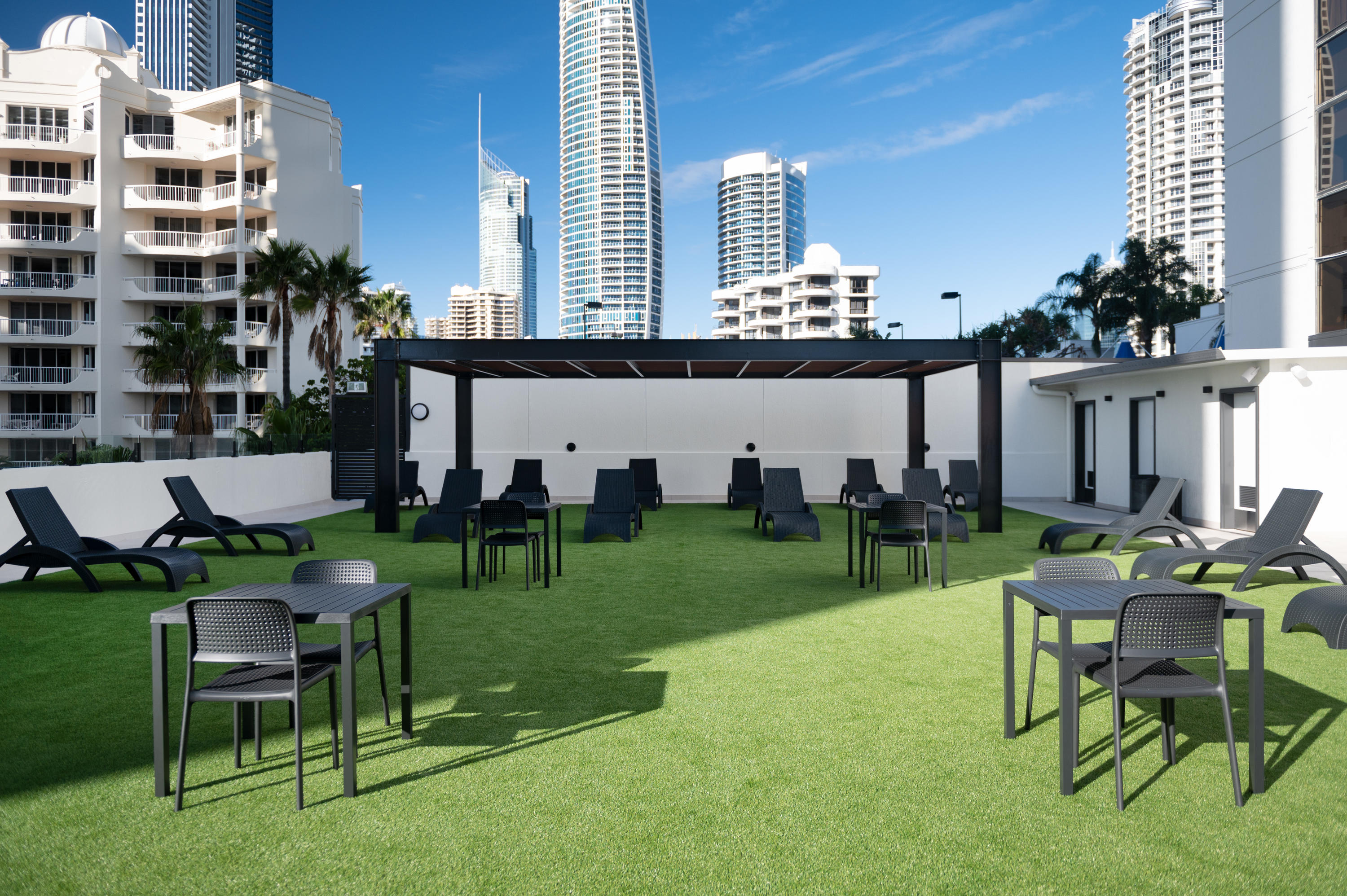 723/22 View Avenue, SURFERS PARADISE, QLD 4217, Surfers Paradise - Thumbnail 7