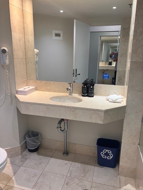 723/22 View Avenue, SURFERS PARADISE, QLD 4217, Surfers Paradise - Thumbnail 4