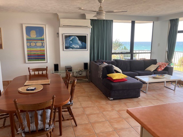 3J/3277 Cnr Staghorn Avenue & The Esplanade, SURFERS PARADISE, QLD 4217, Surfers Paradise - Thumbnail 4