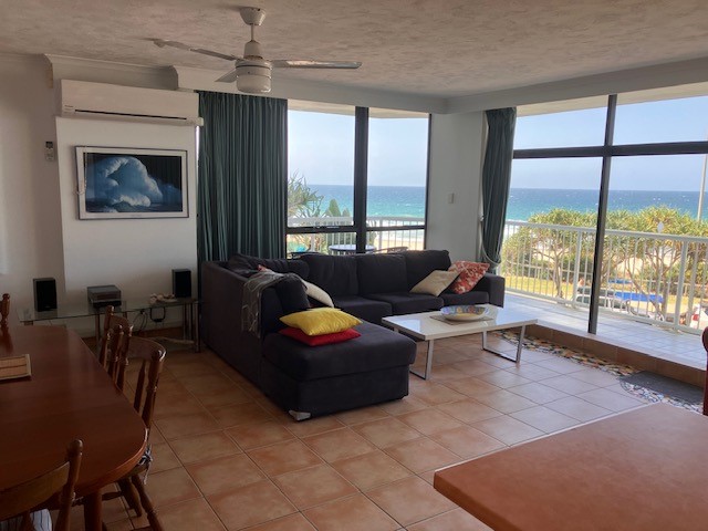 3J/3277 Cnr Staghorn Avenue & The Esplanade, SURFERS PARADISE, QLD 4217, Surfers Paradise - Thumbnail 3