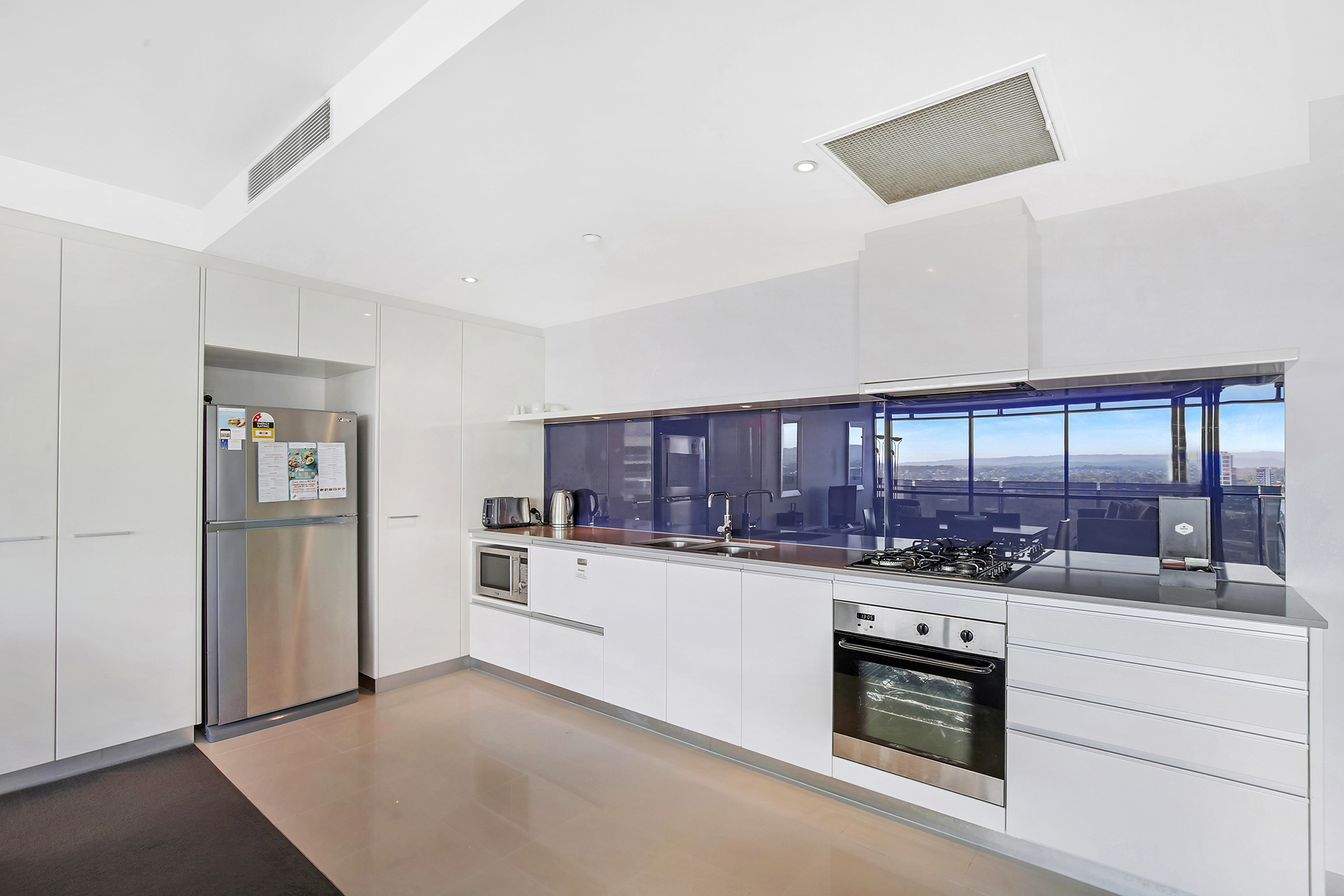 2176/9 Ferny Avenue, SURFERS PARADISE, QLD 4217, Surfers Paradise - Thumbnail 3