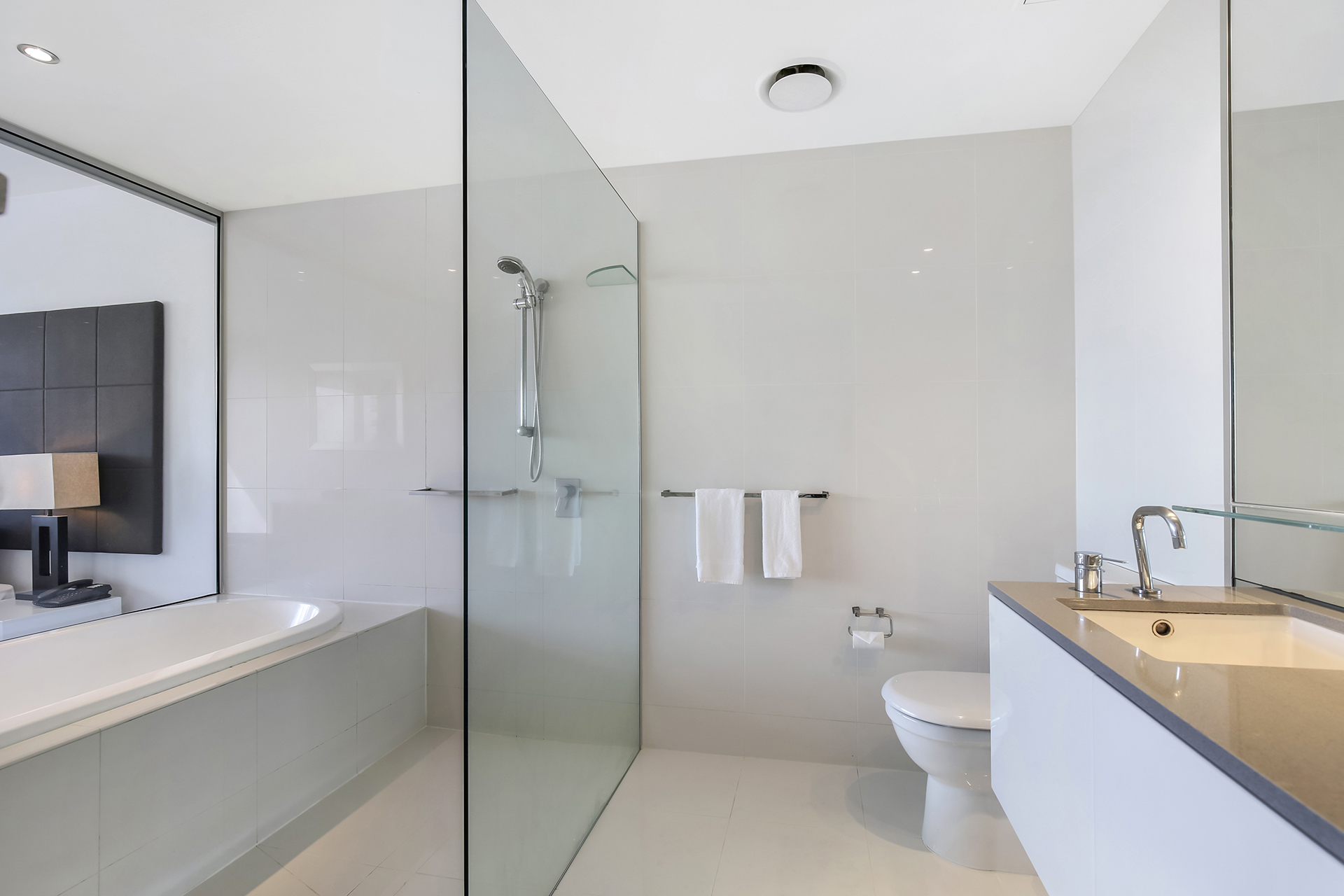 2176/9 Ferny Avenue, SURFERS PARADISE, QLD 4217, Surfers Paradise - Thumbnail 7