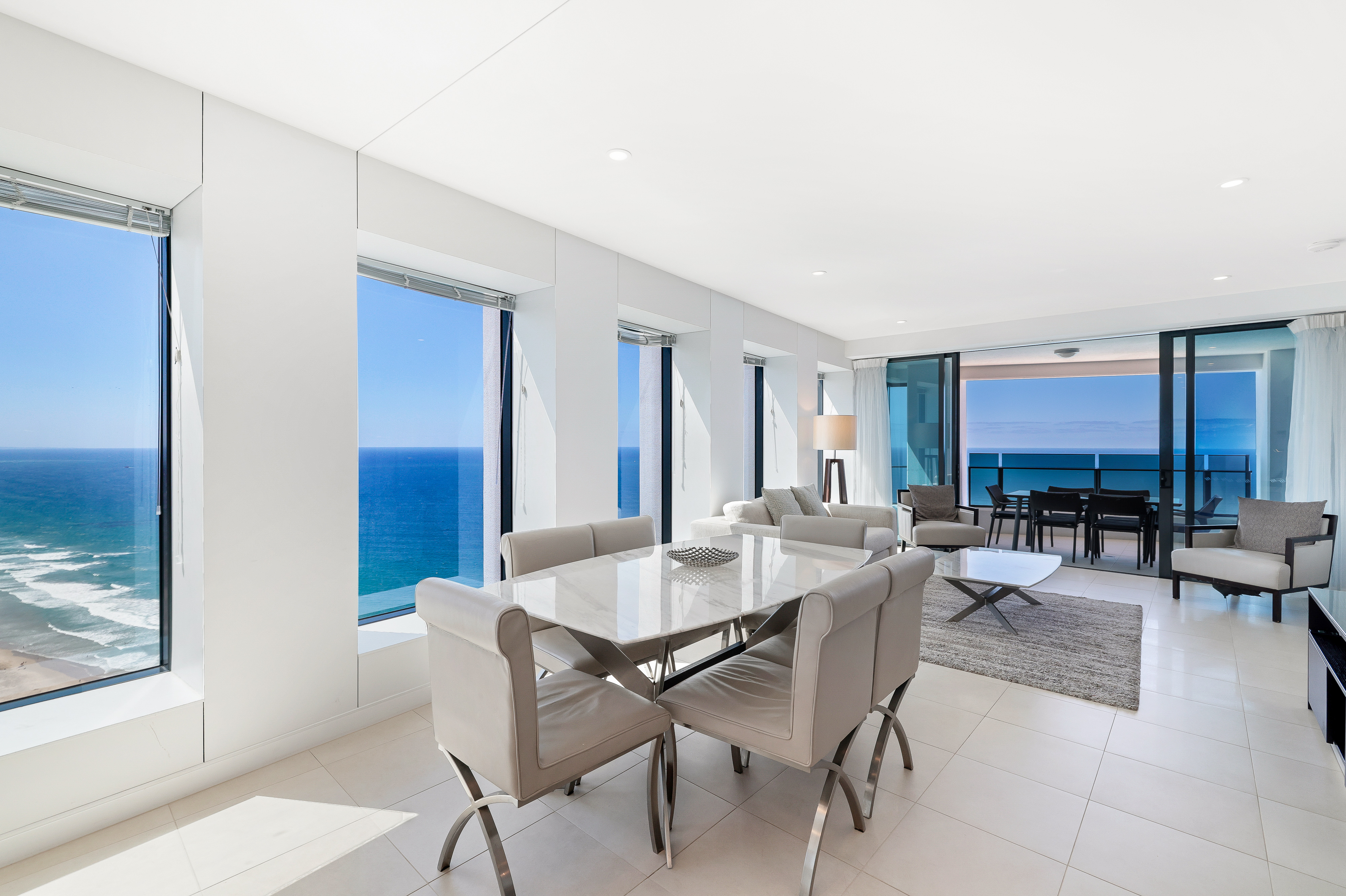 5205/4-14 The Esplanade, SURFERS PARADISE, QLD 4217, Surfers Paradise - Thumbnail 7