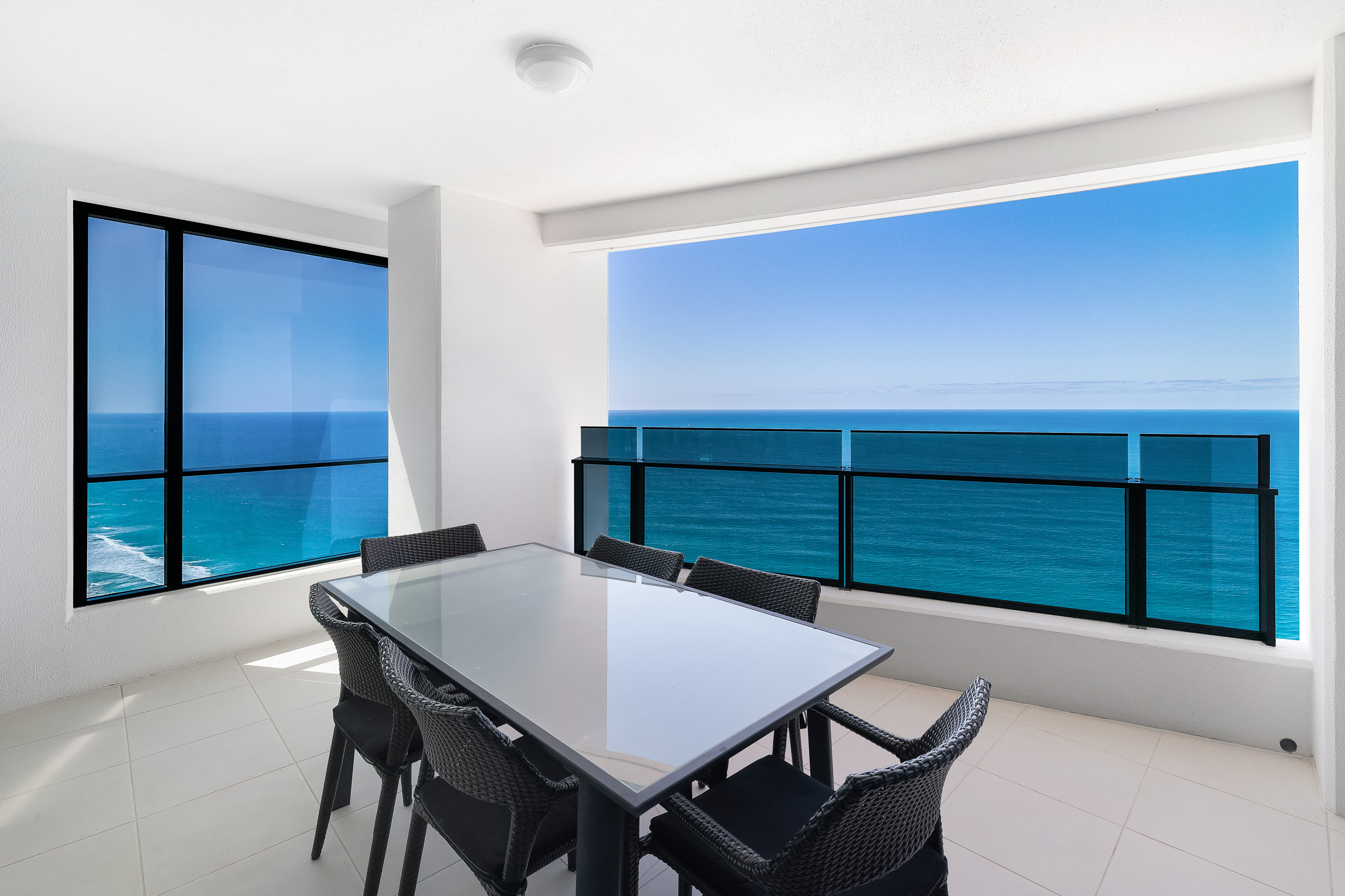 5205/4-14 The Esplanade, SURFERS PARADISE, QLD 4217, Surfers Paradise - Thumbnail 6