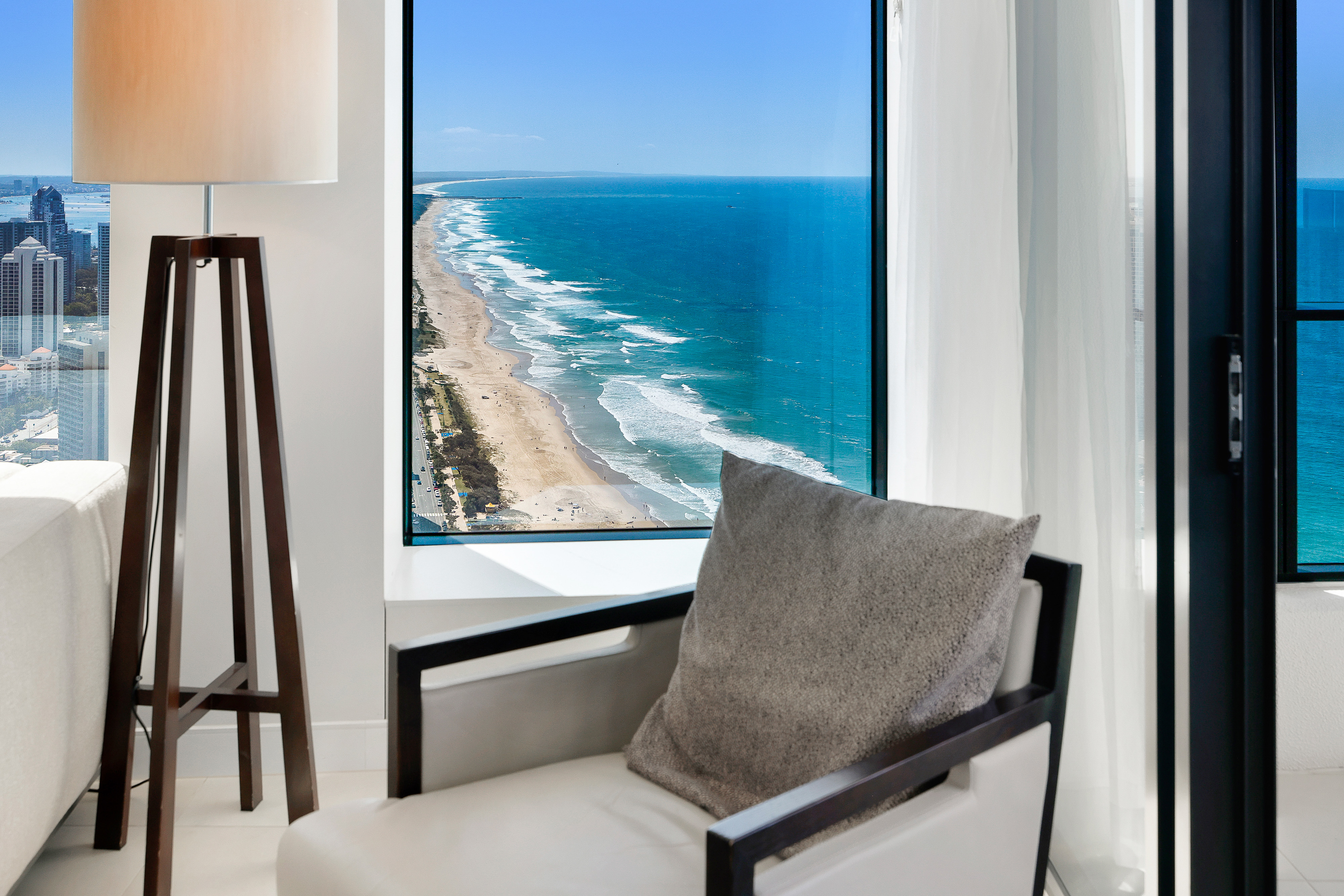 5205/4-14 The Esplanade, SURFERS PARADISE, QLD 4217, Surfers Paradise - Thumbnail 5